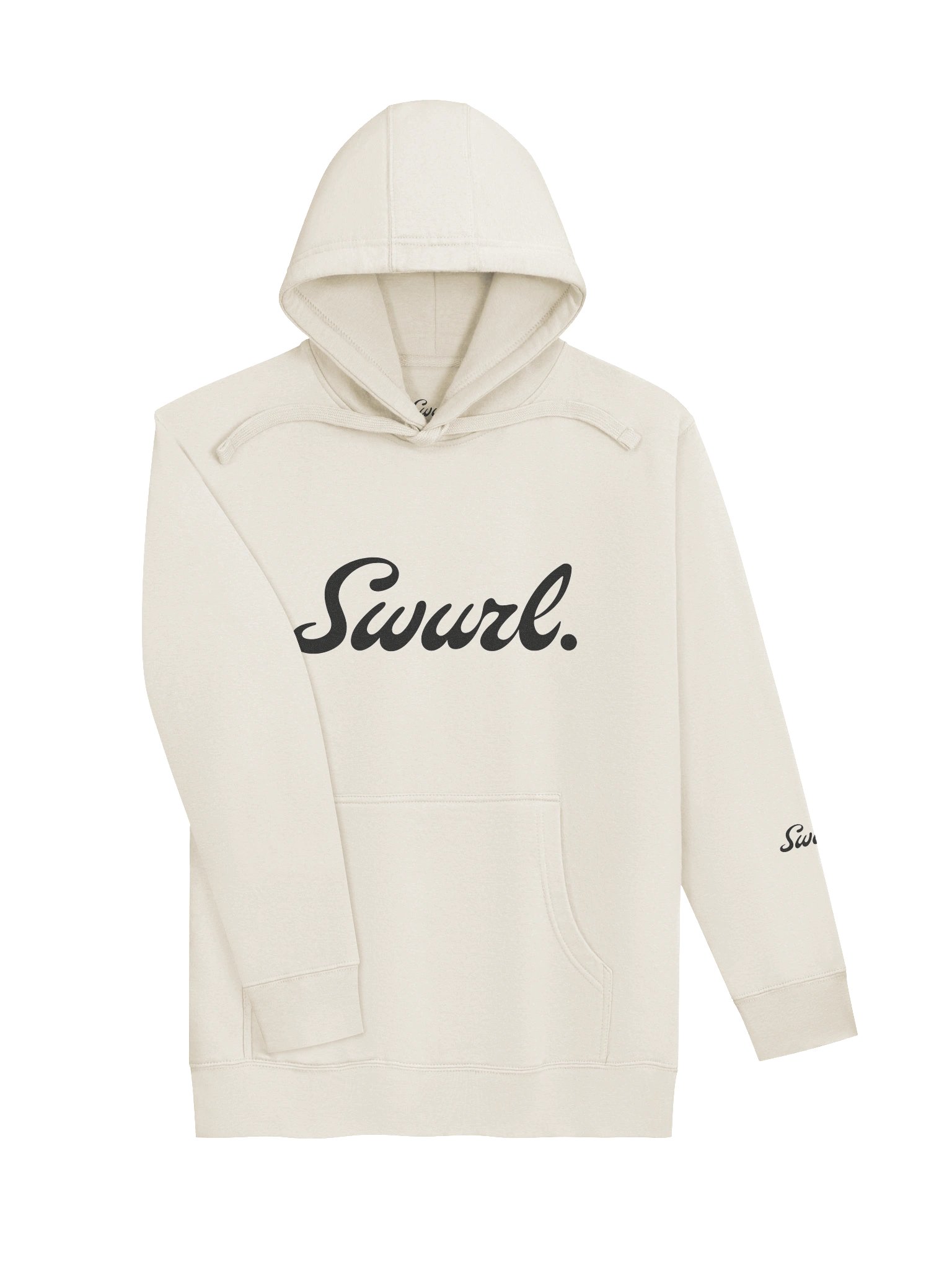 Passion Sweatshirt product image (5)