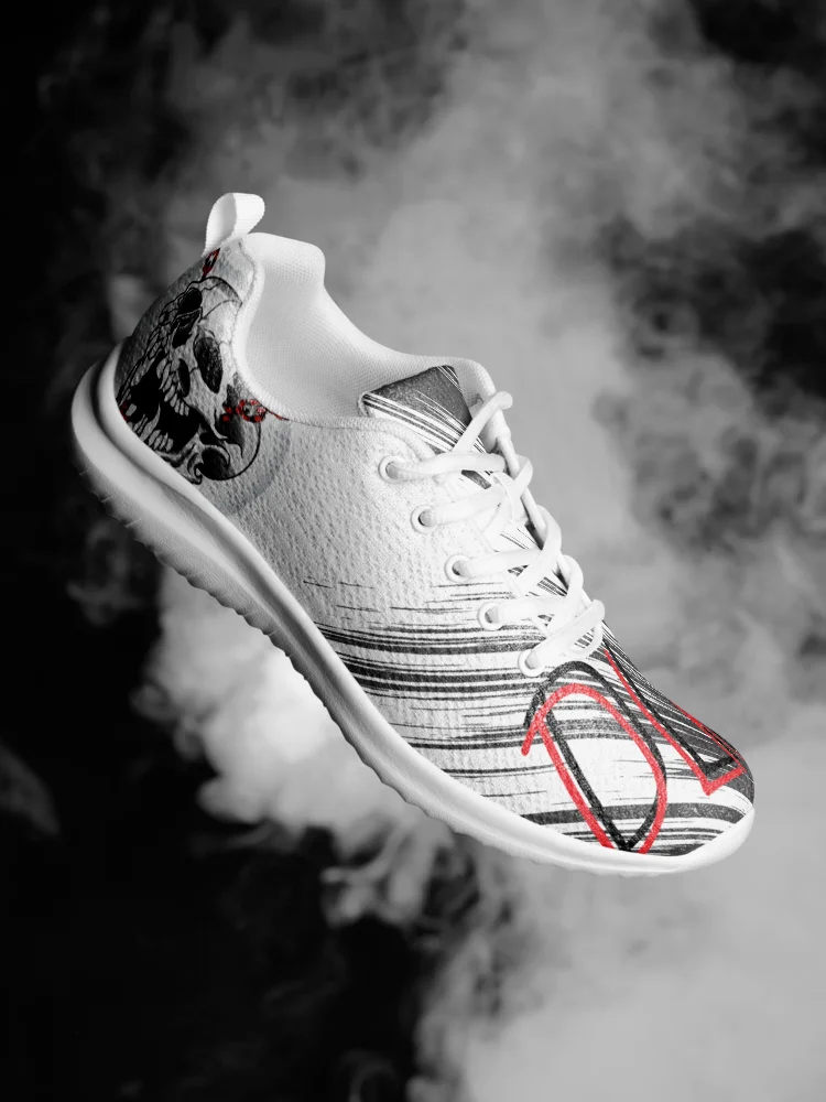 2 Men's Athletic Shoes Bundles product image (7)