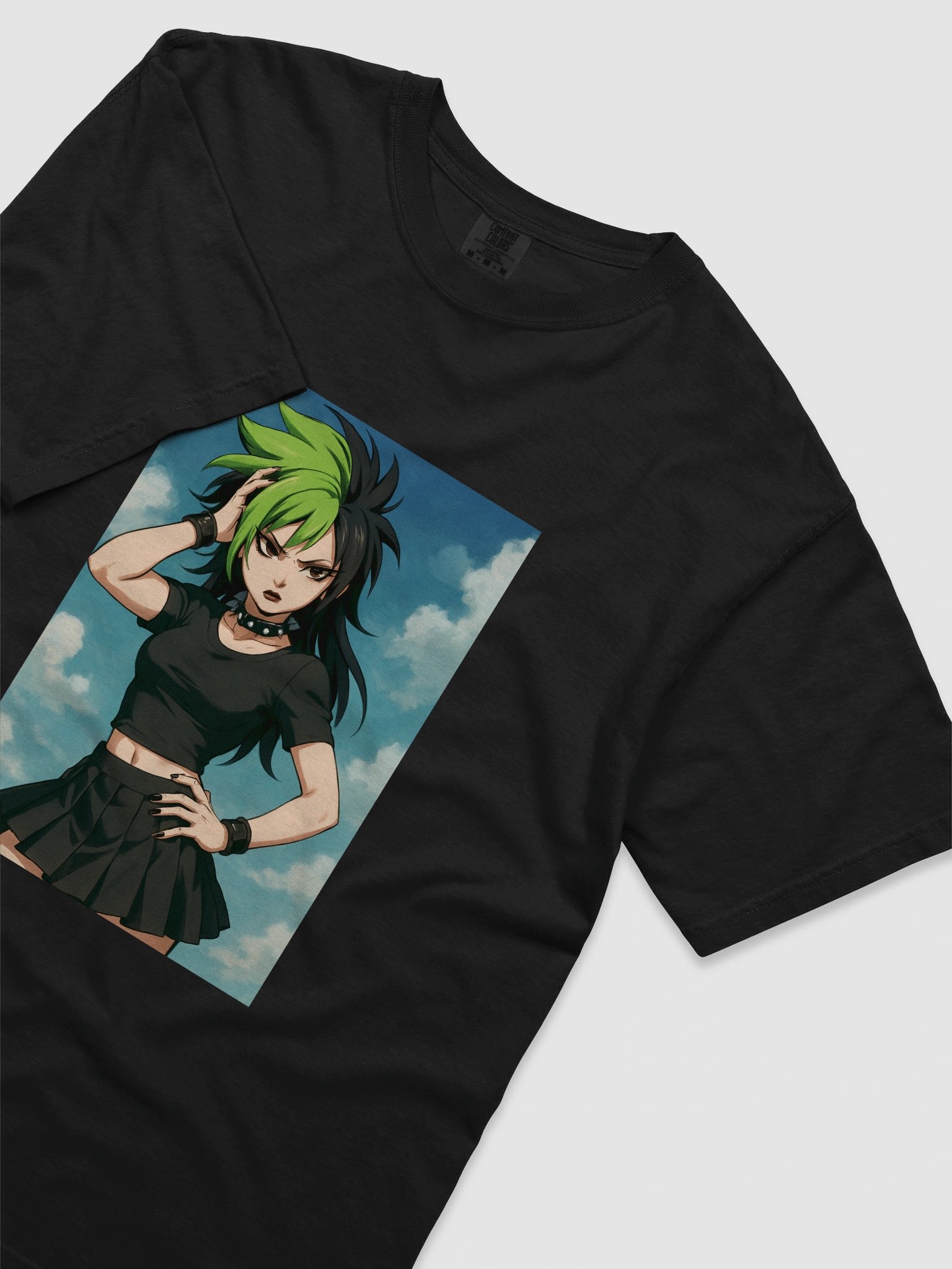 anime harley product image (32)
