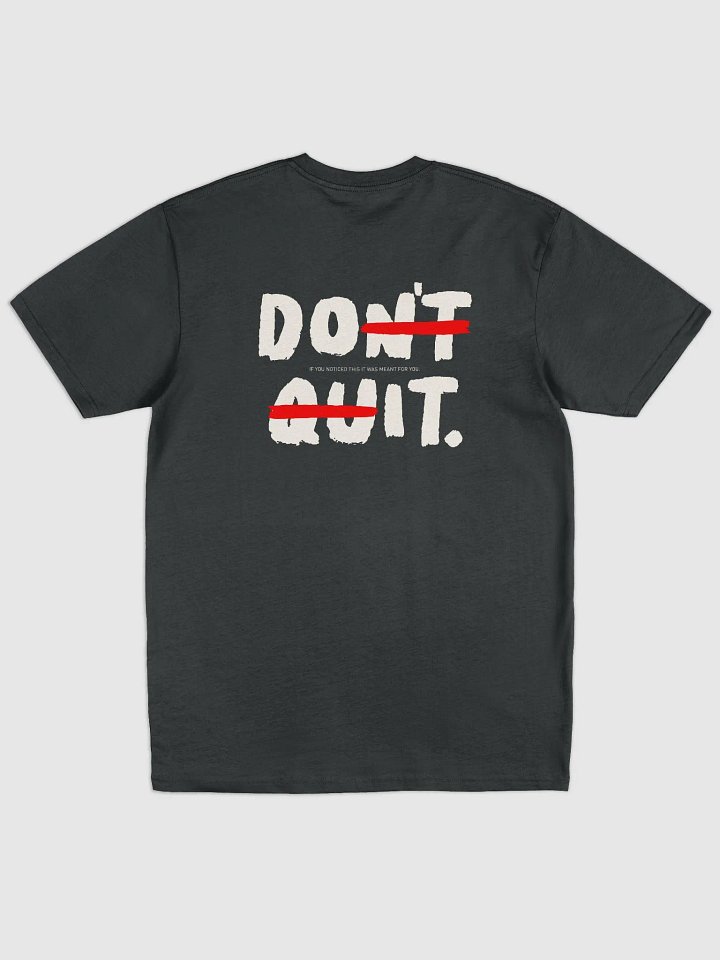 DONT QUIT. DO IT. product image (1)