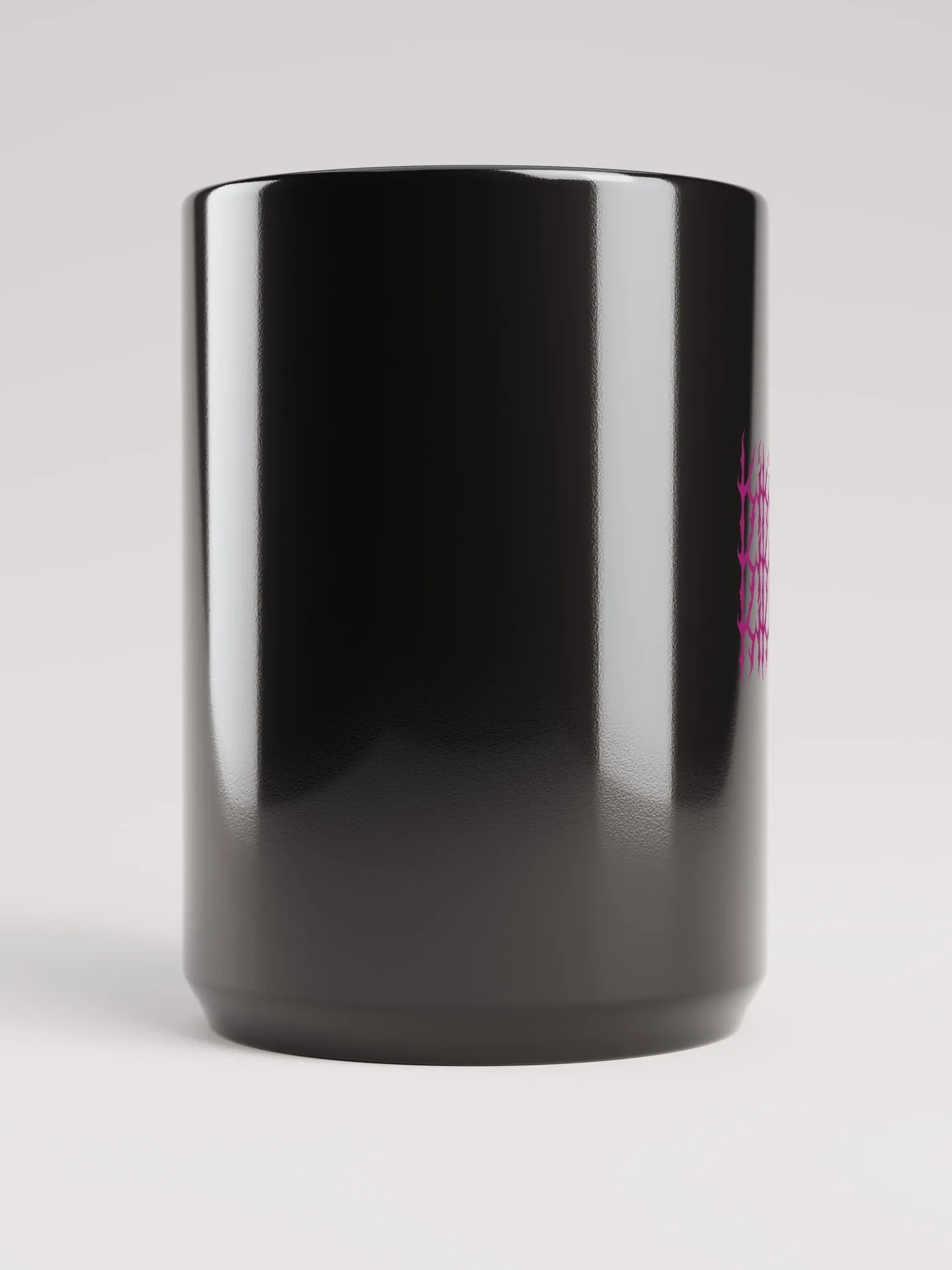 Kiki Rockwell Official Mug product image (5)