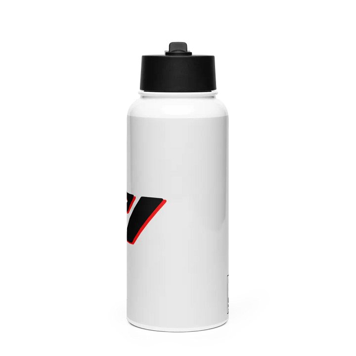 P1 Insulated Water Bottle product image (2)