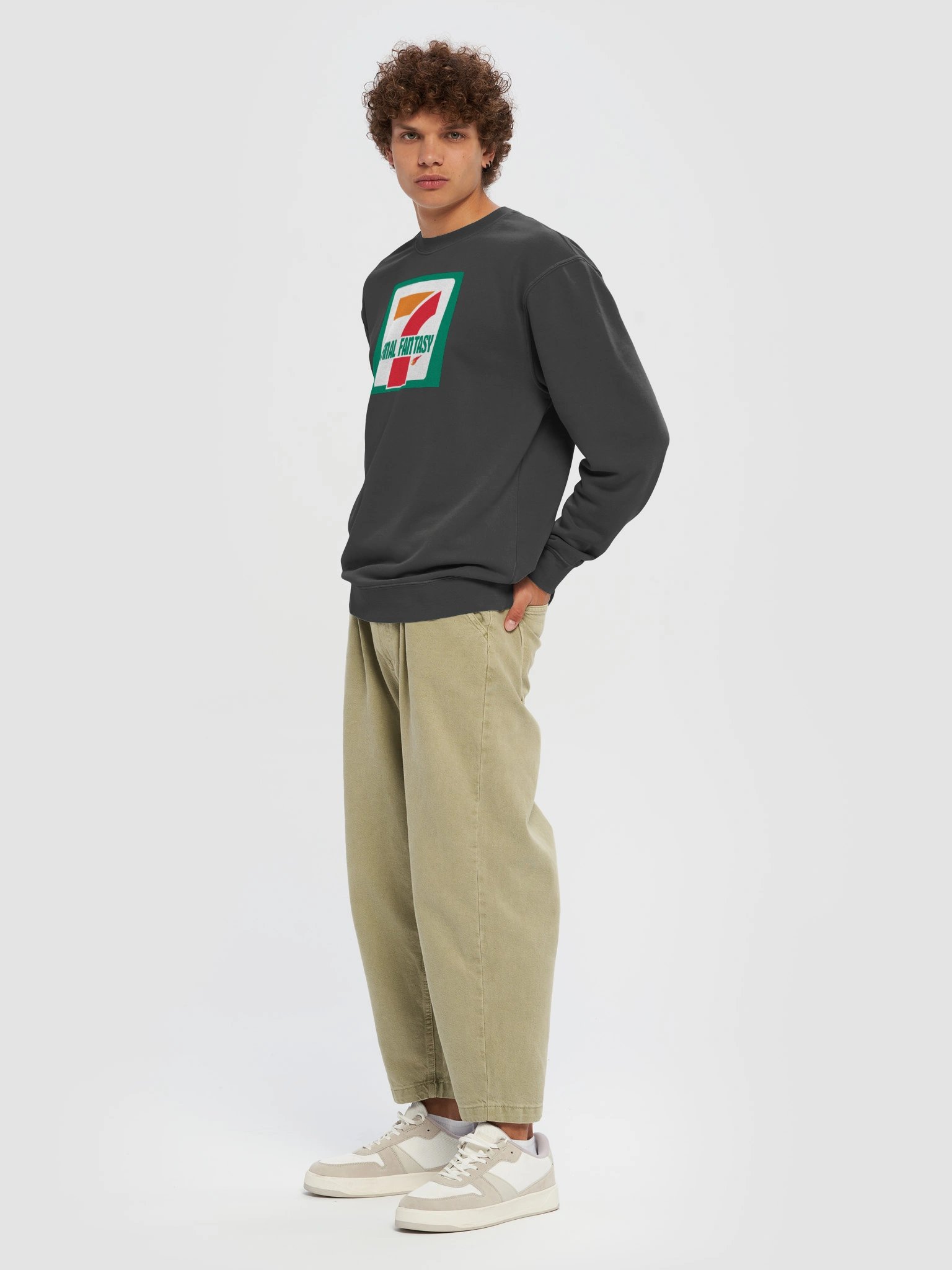 FINAL 7-11 SWEATSHIRT product image (7)