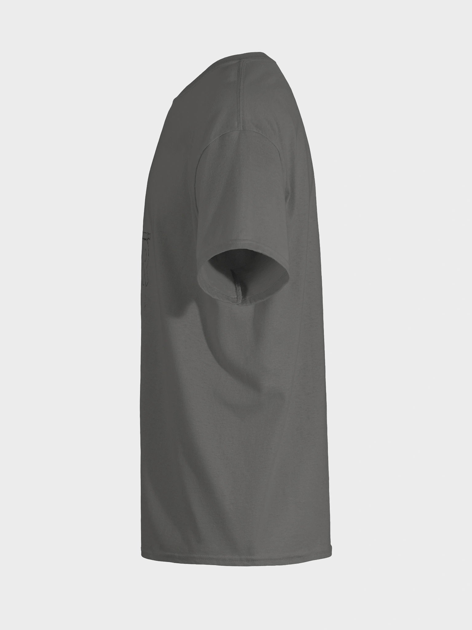 Bear product image (82)