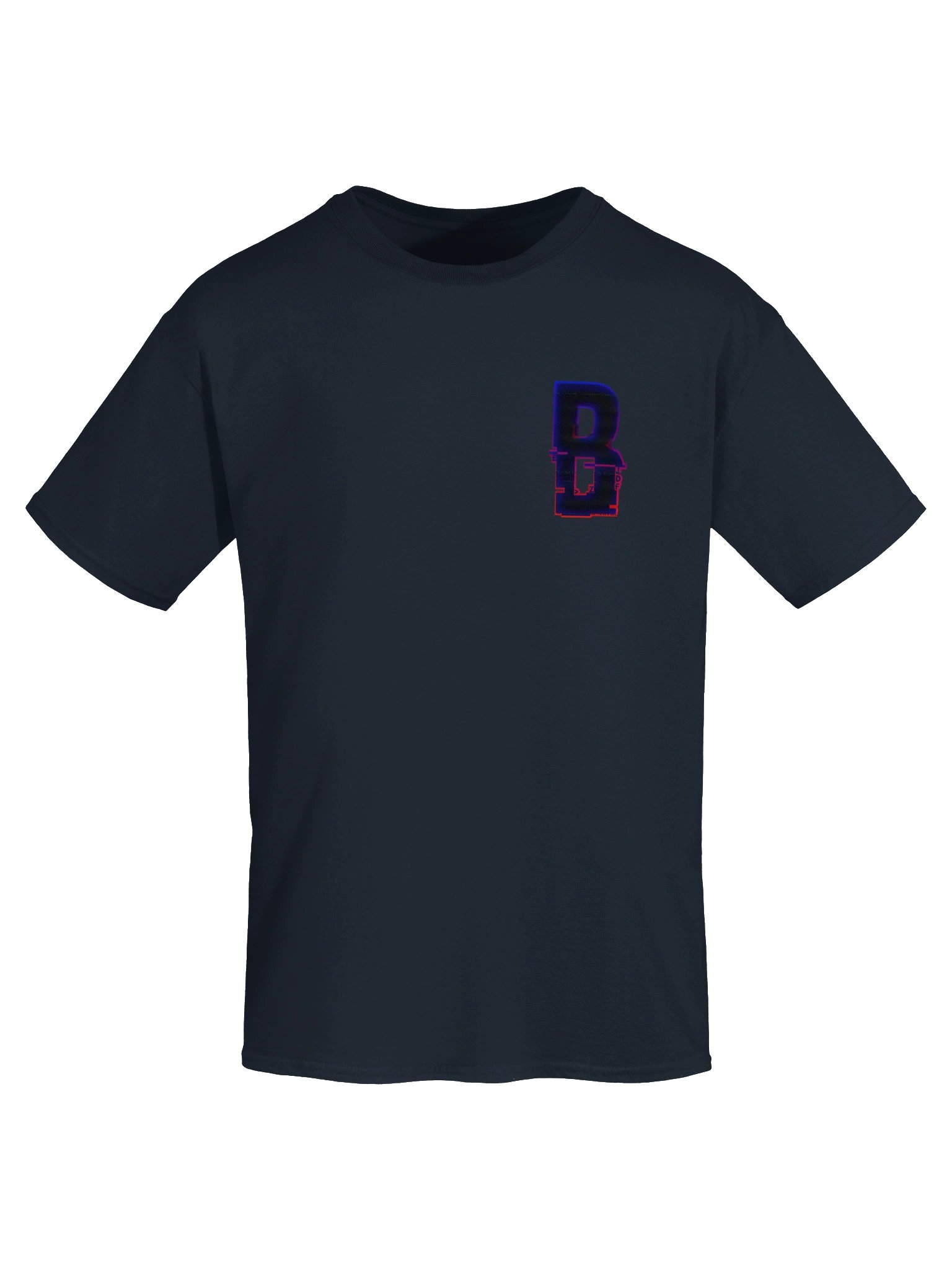 Ballistic Shirt product image (54)