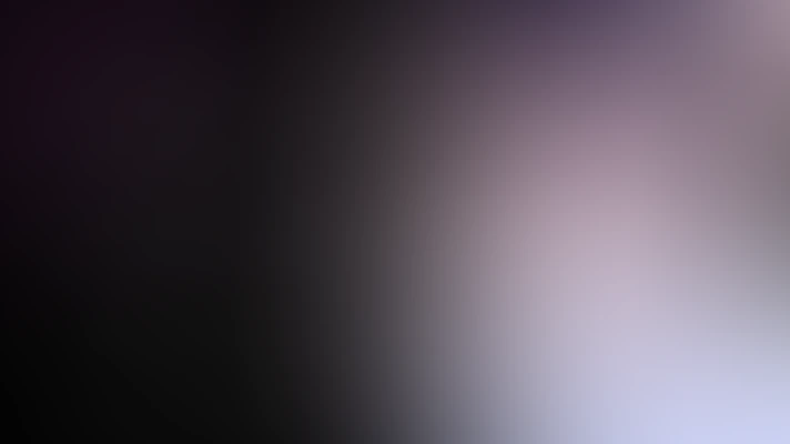 Audio thumbnail background