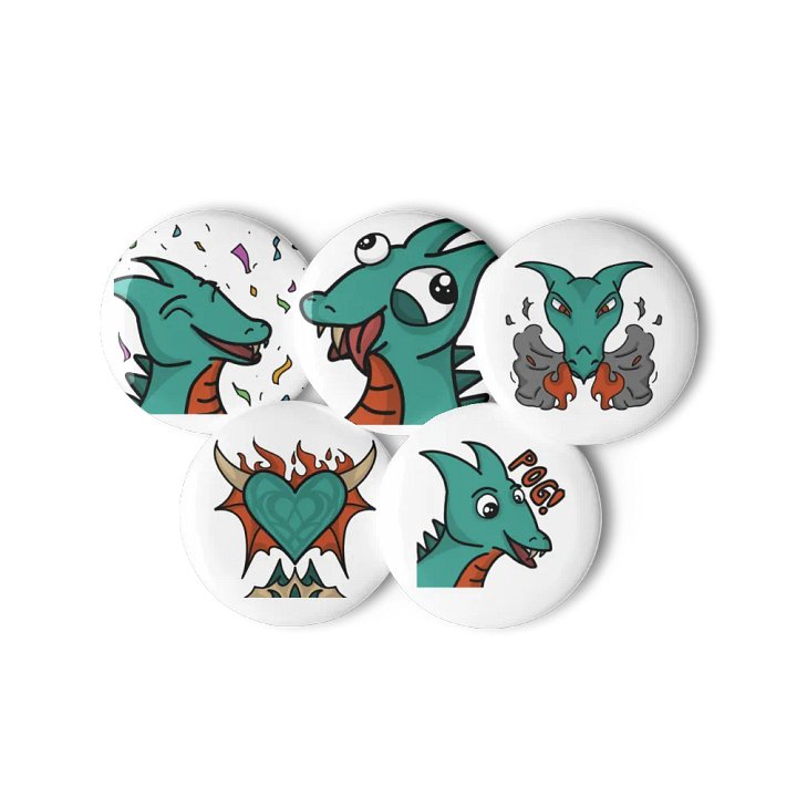 emote pins product image (3)