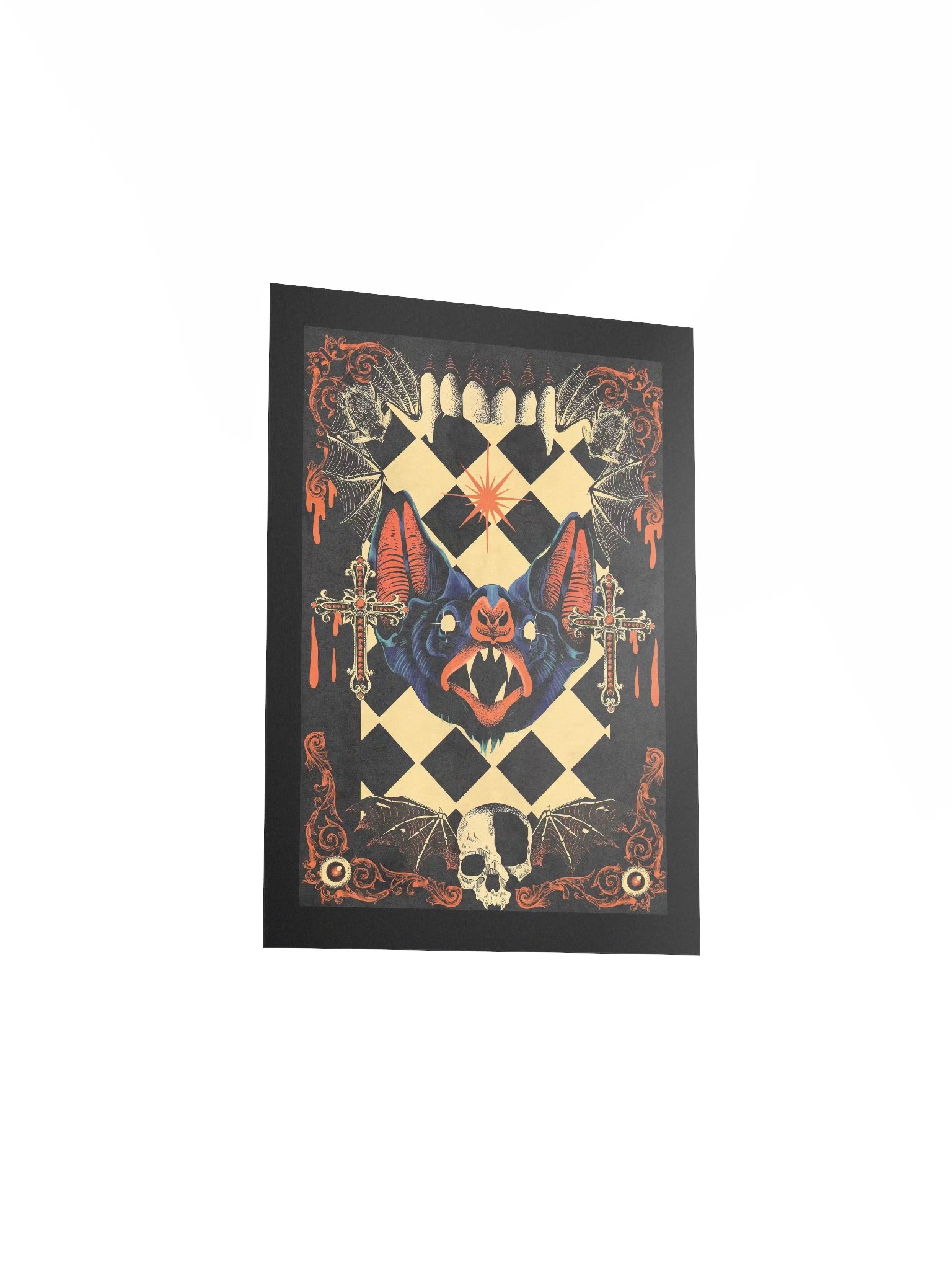 Bat product image (12)