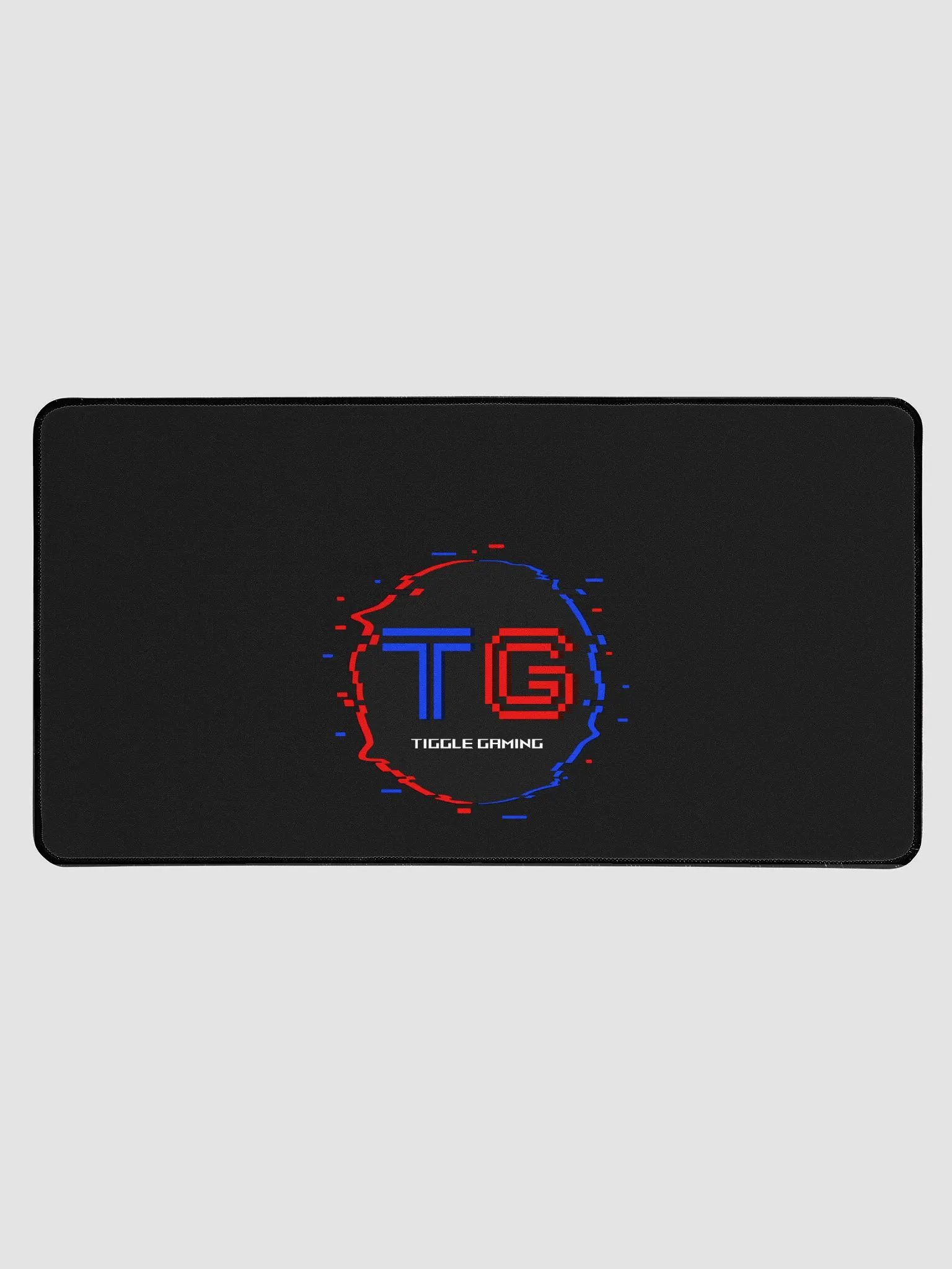 Tiggle Mouse Pad product image (3)