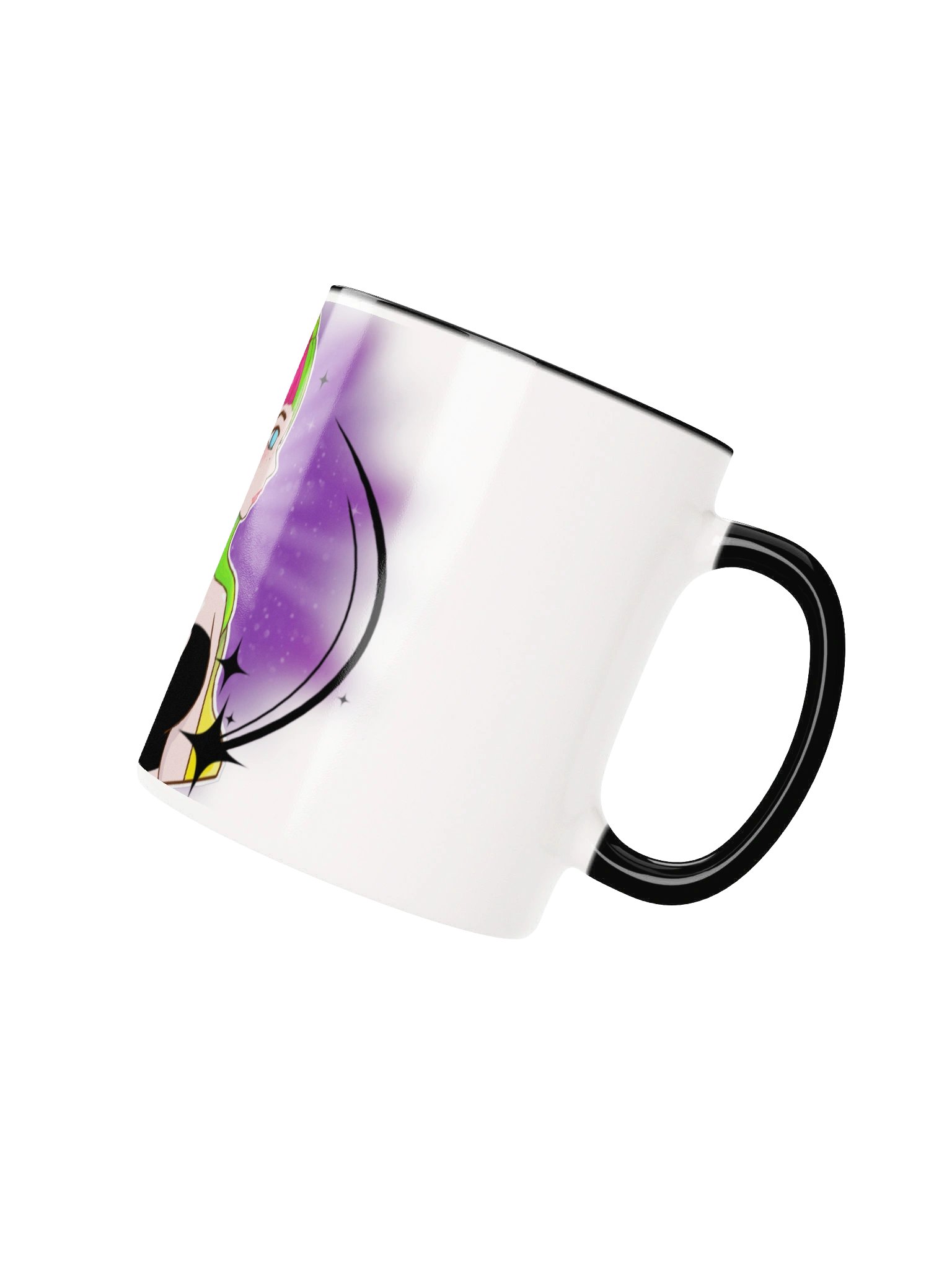 glasseyy mug product image (15)