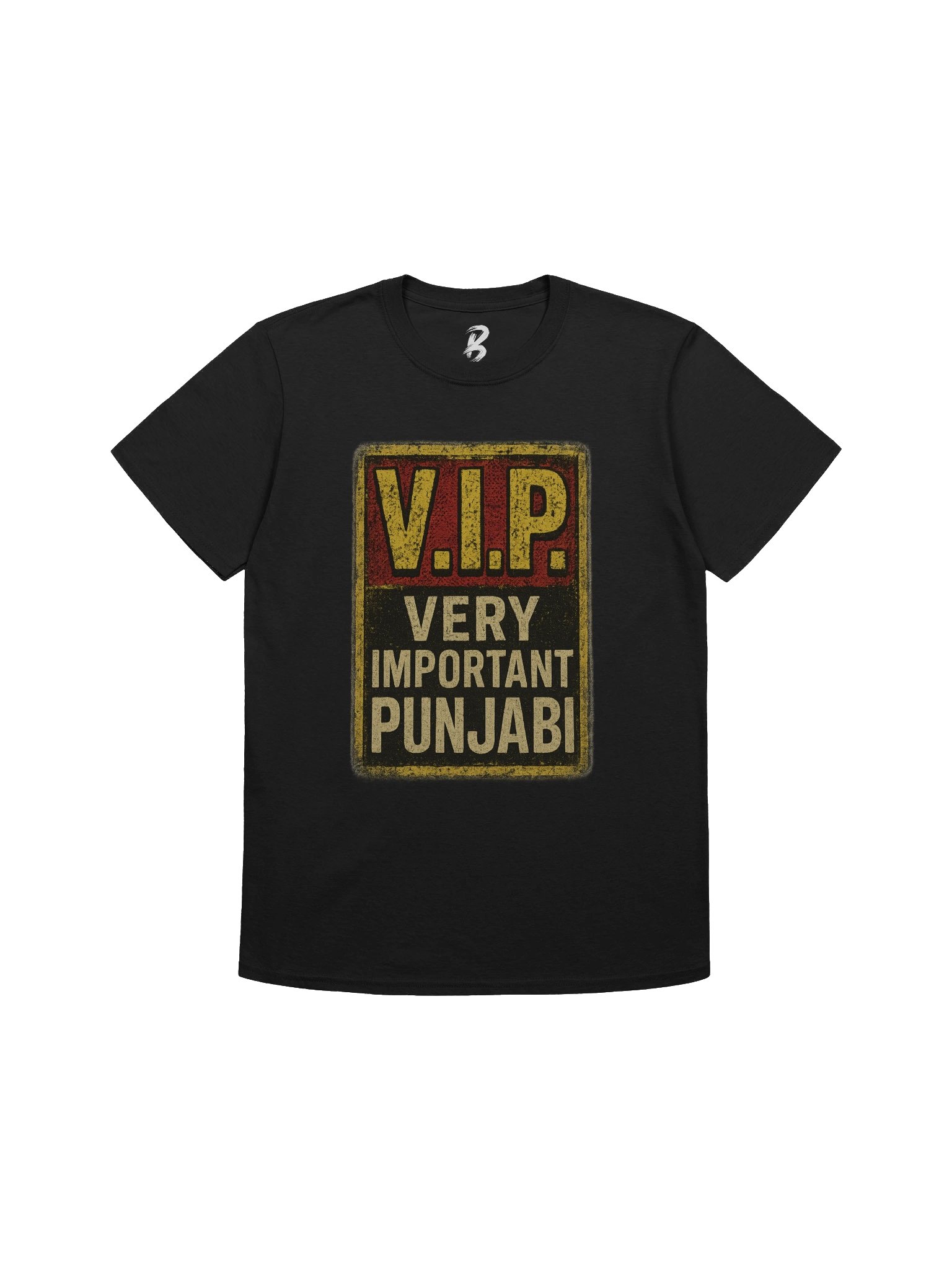 Very Important Punjabi – V.I.P Desi Power product image (1)
