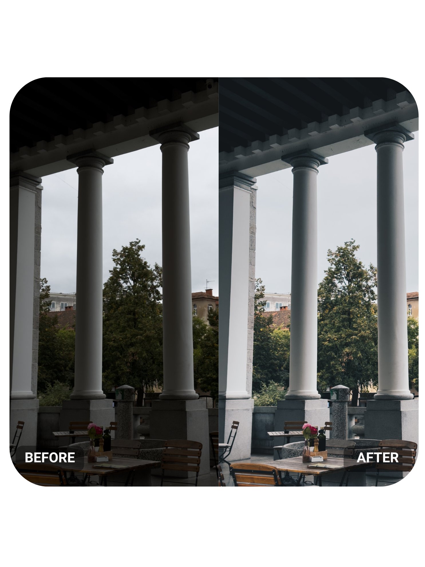 iPhone Creator Pack product image (2)
