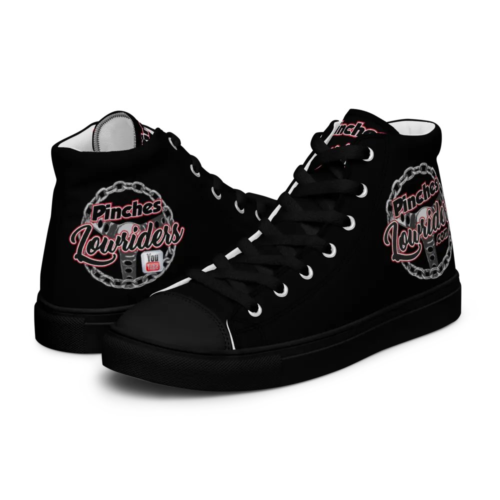 PL Cruising Kicks product image (10)