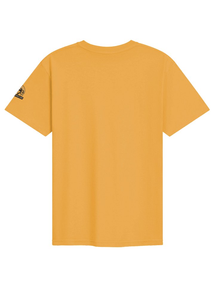 Waffle House FC product image (2)