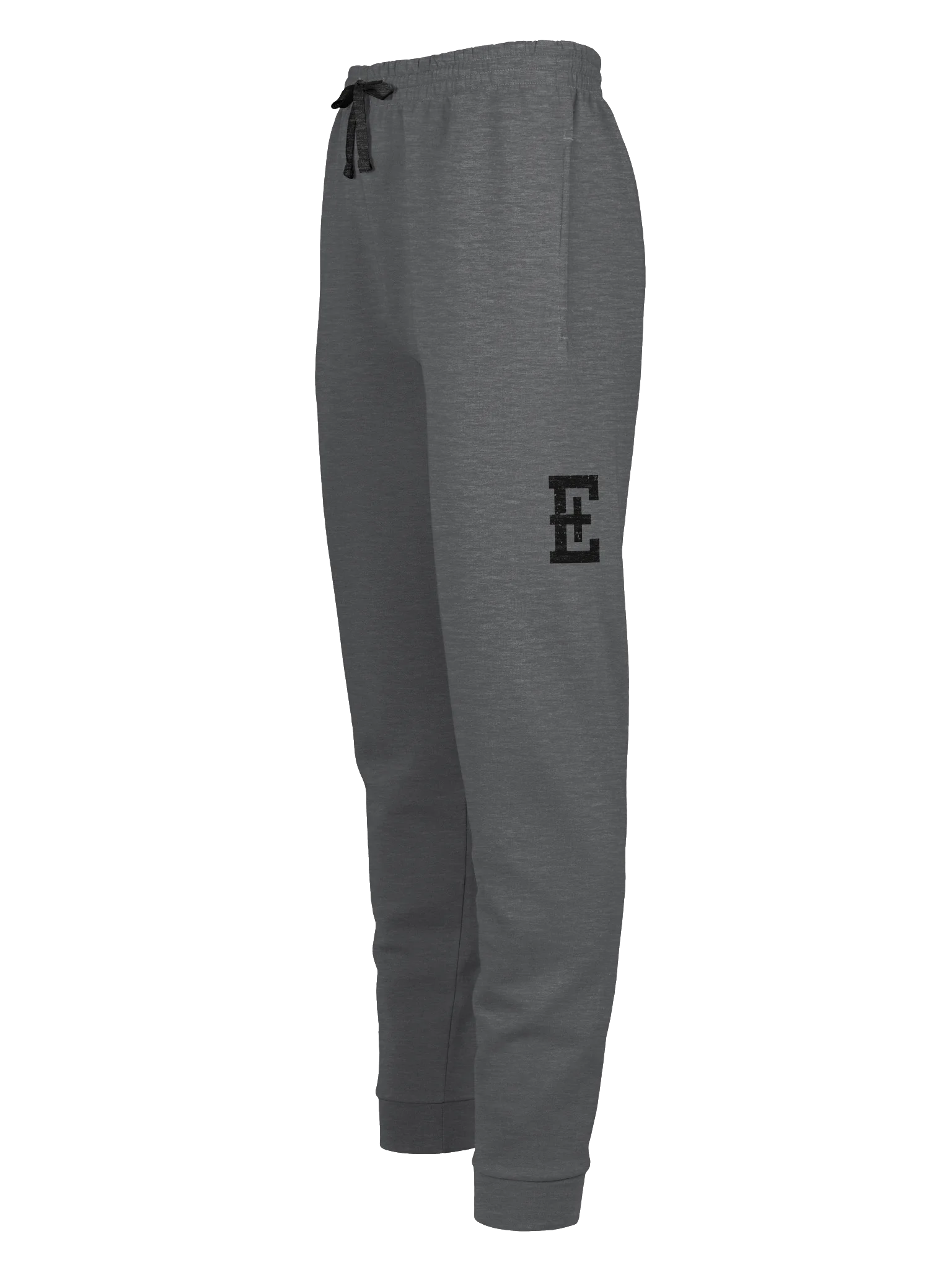 Elioenai "EYES UP" Sweatpants product image (15)