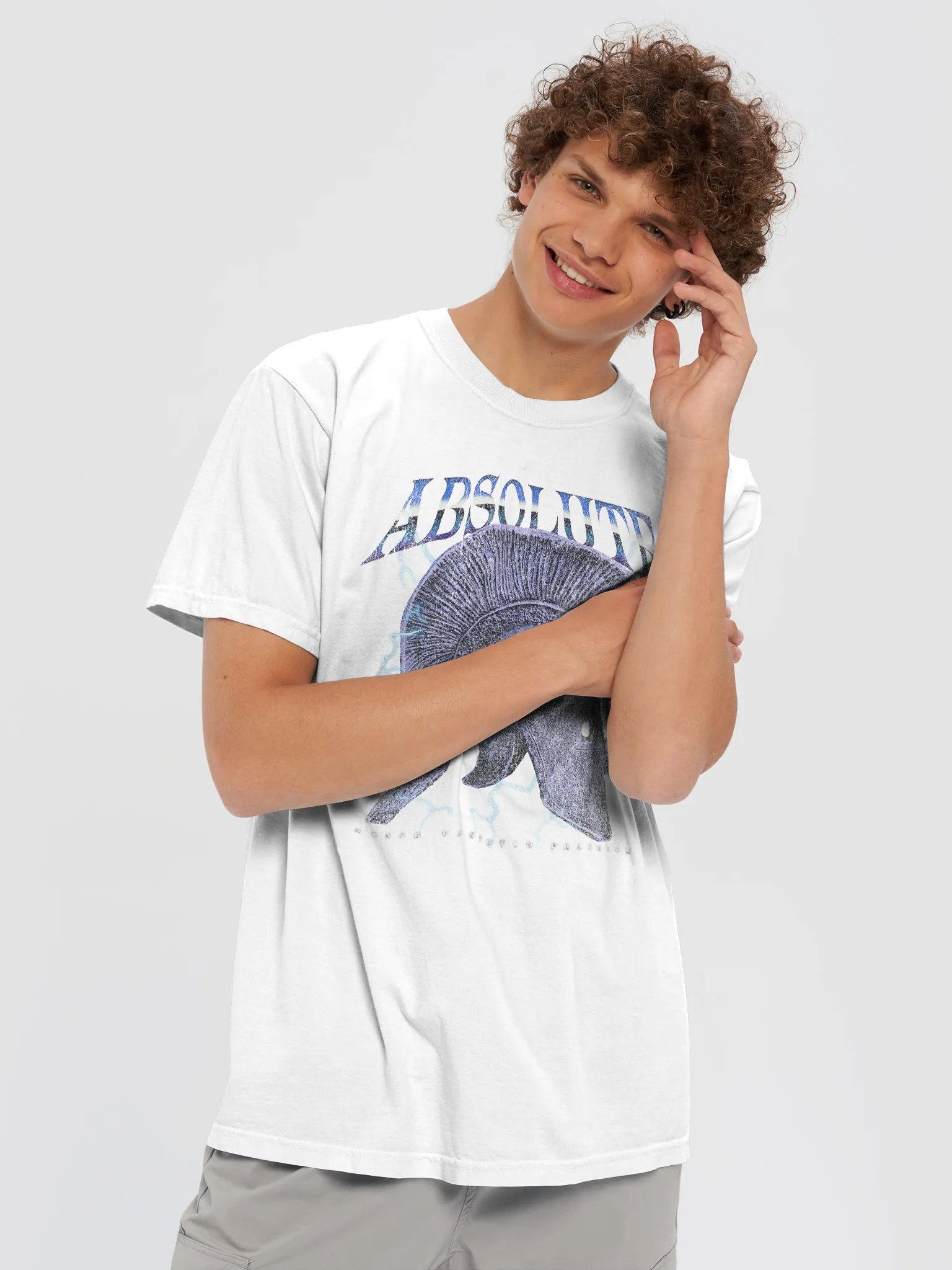 Absolute Virtue product image (9)
