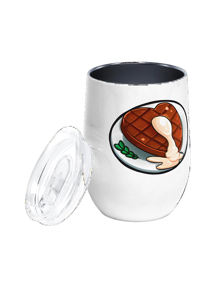 Logo Cup product image (2)