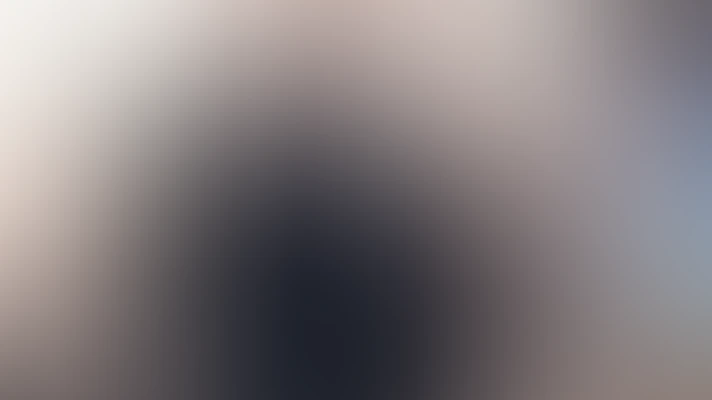 Audio thumbnail background