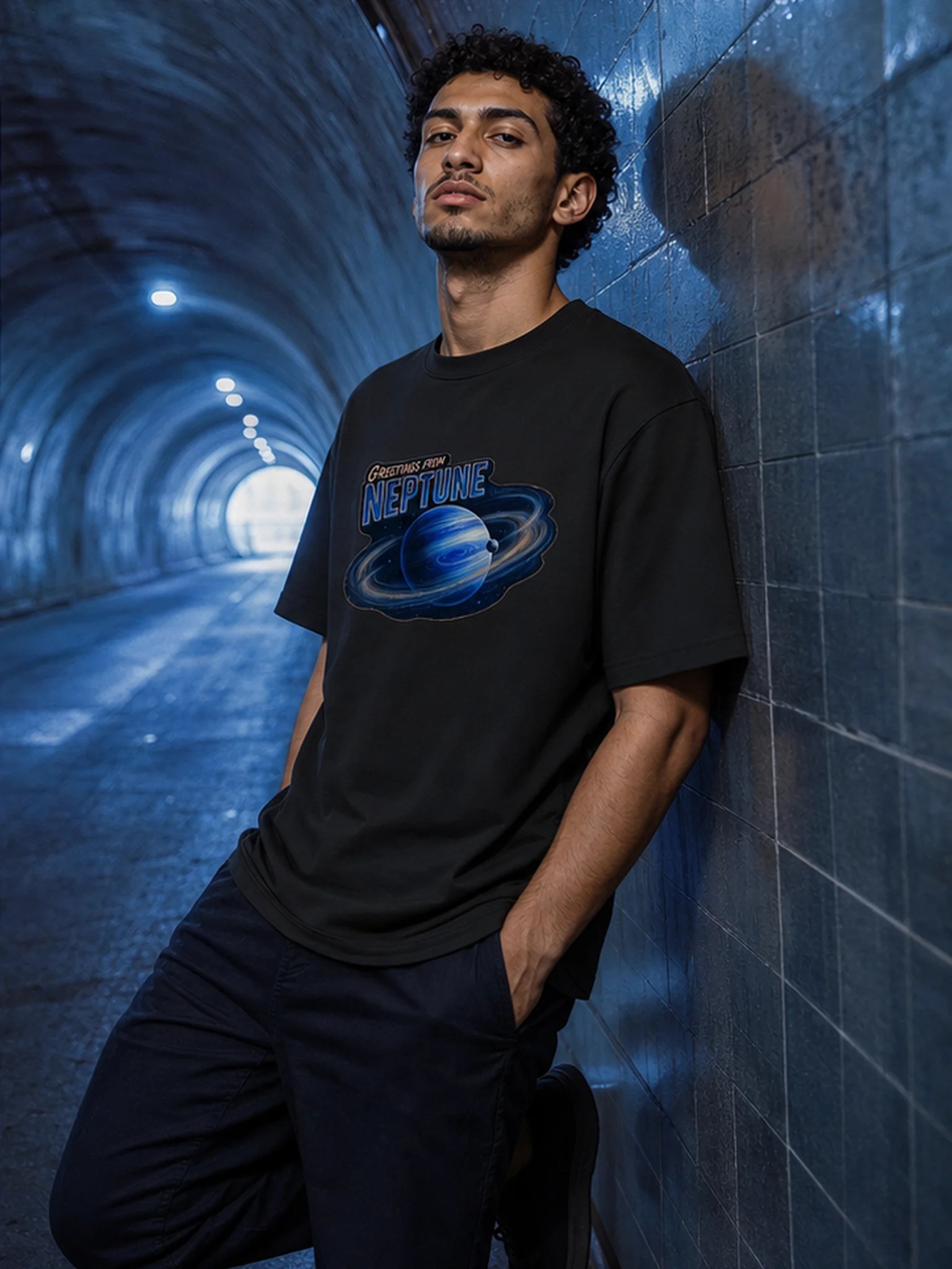 Greetings from Neptune product image (2)