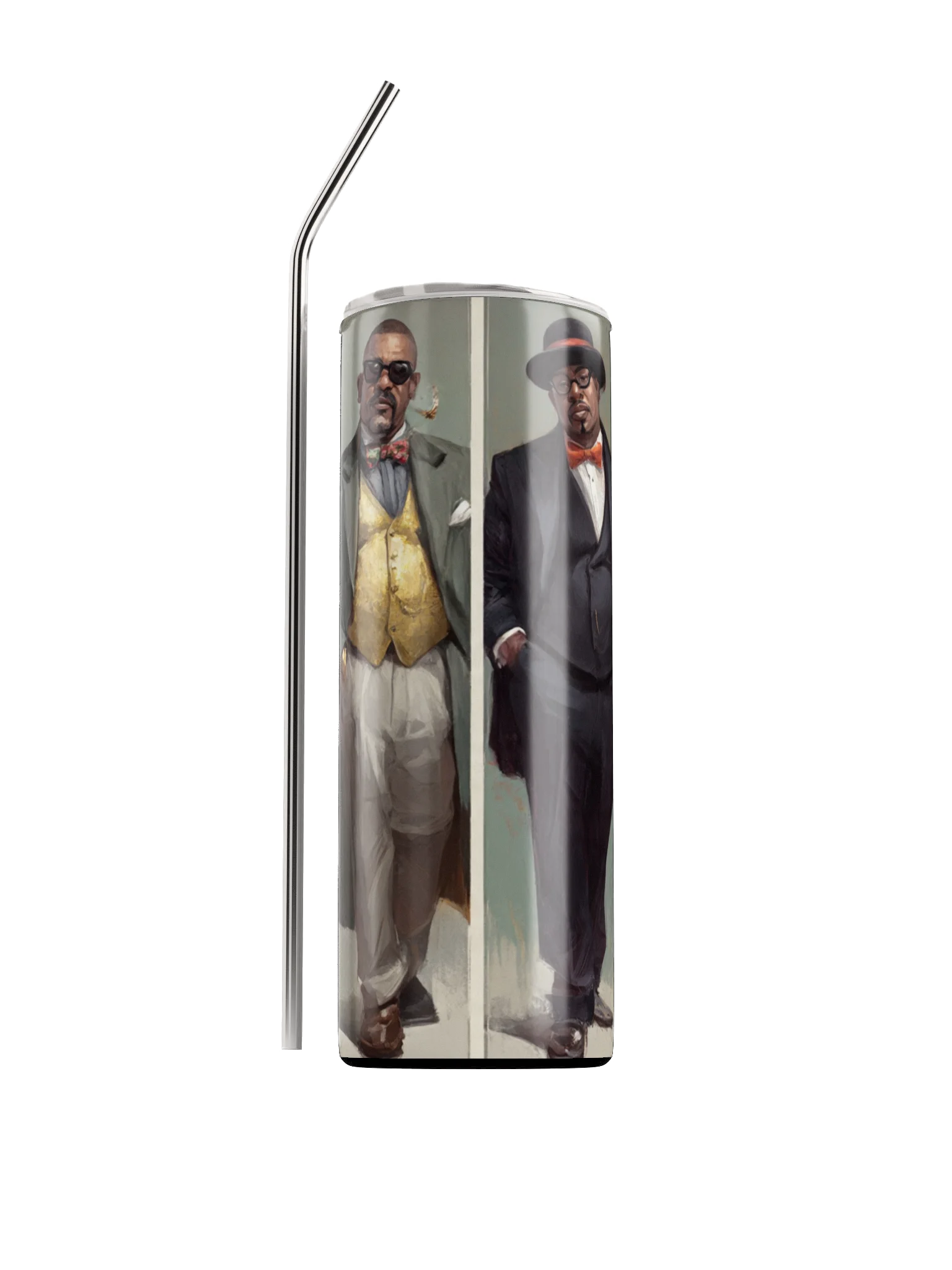 Da Big Fellas product image (1)