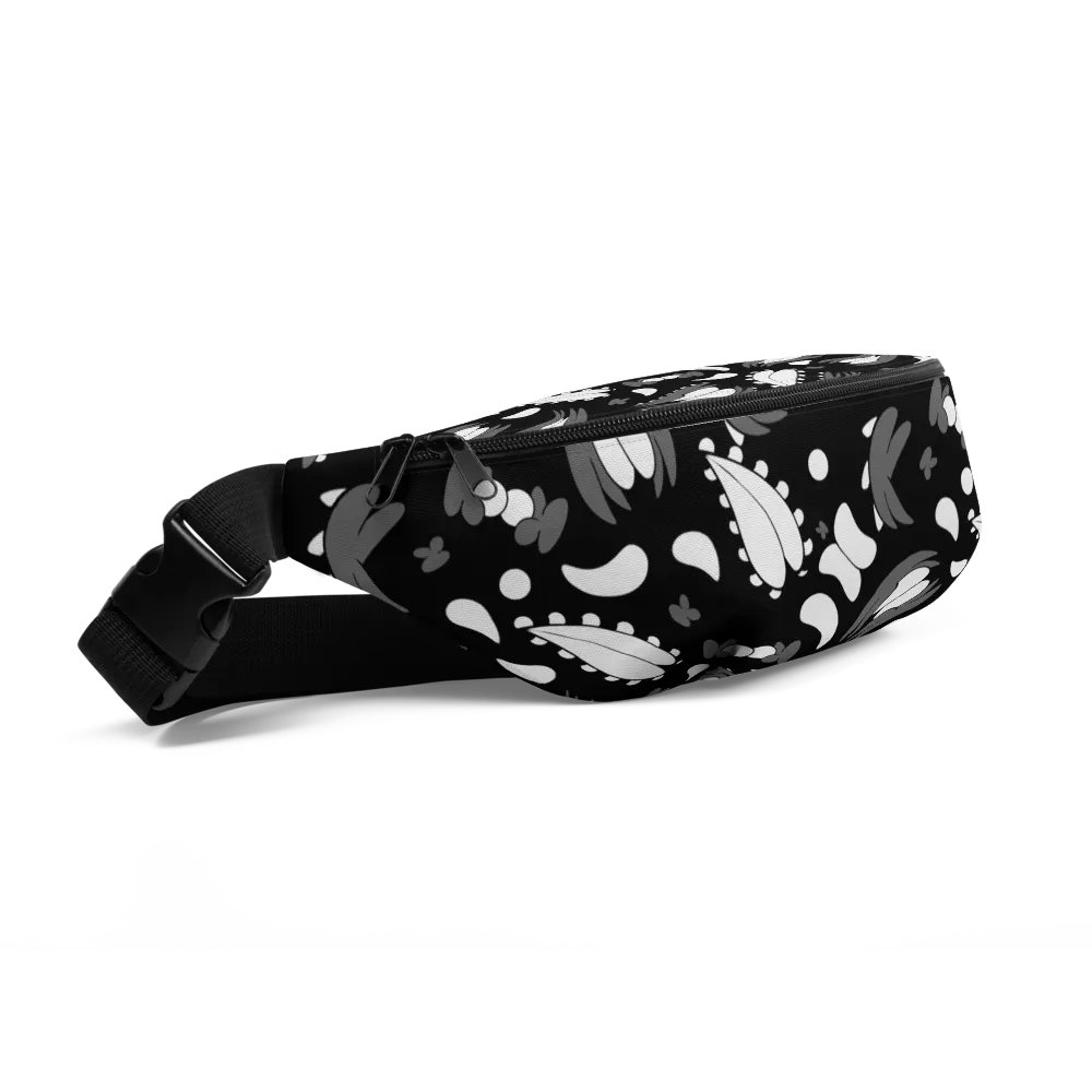 Kaisley Phanny product image (4)