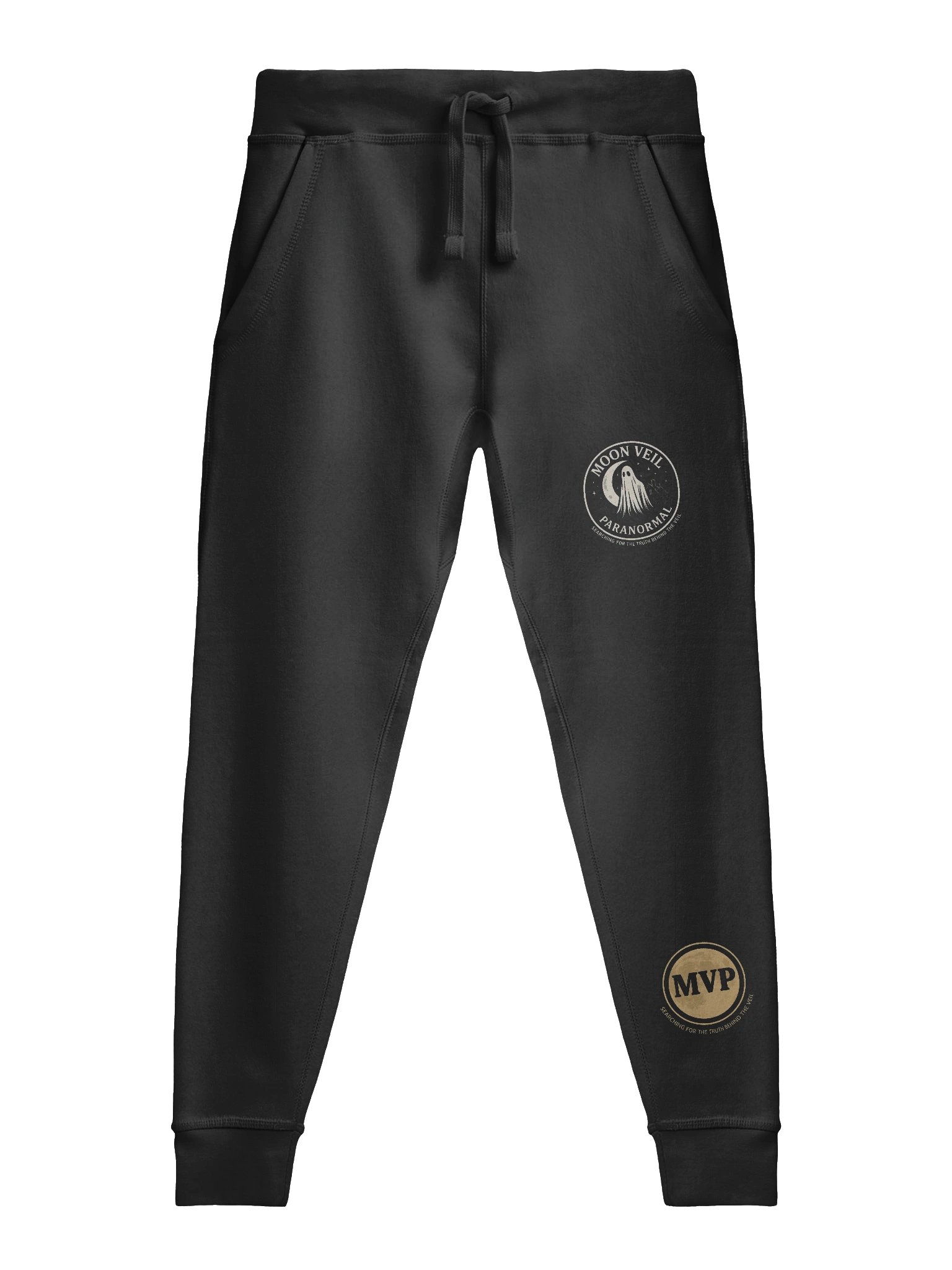 MVP Joggers product image (1)