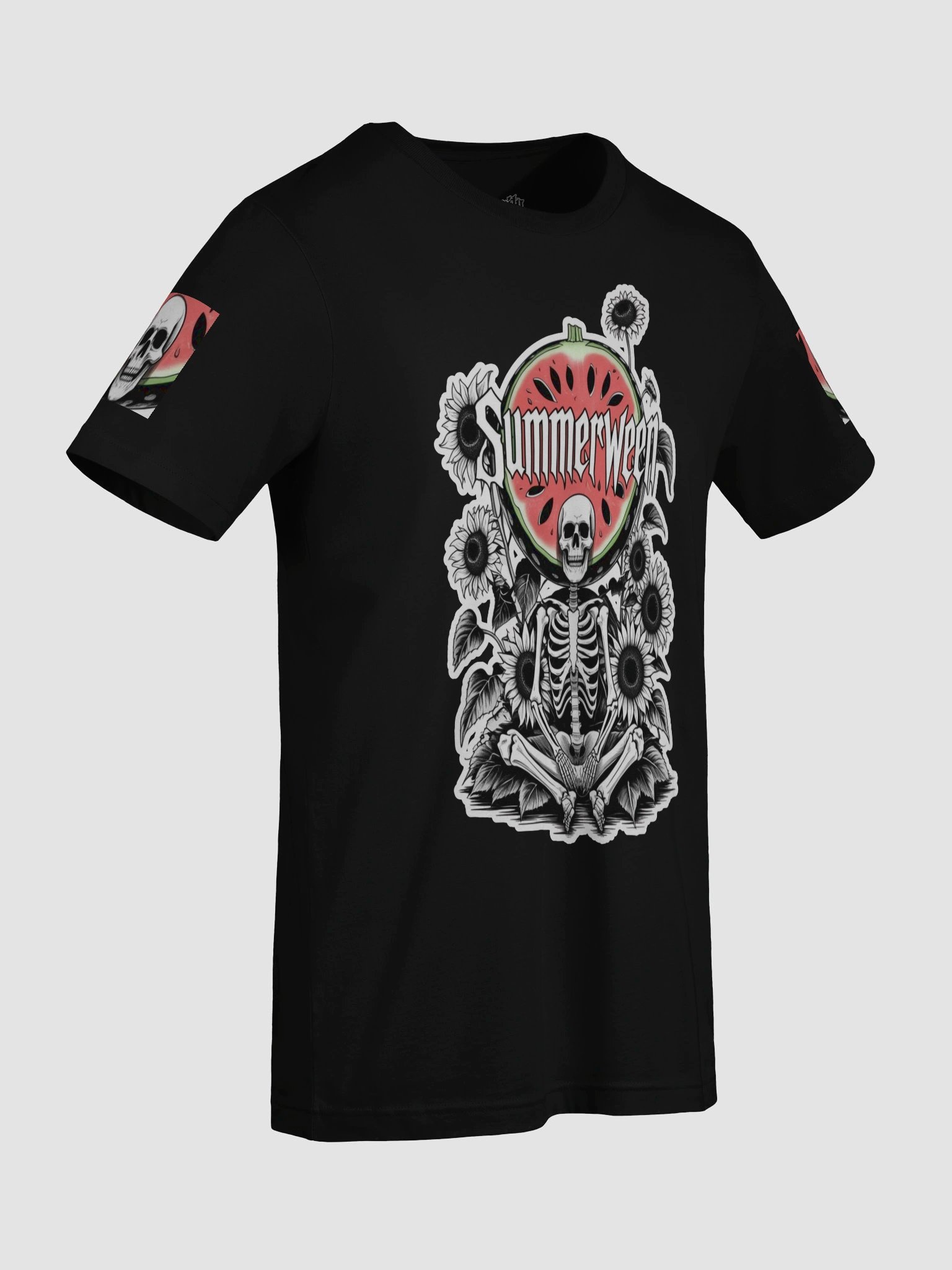 Summerween Time product image (7)