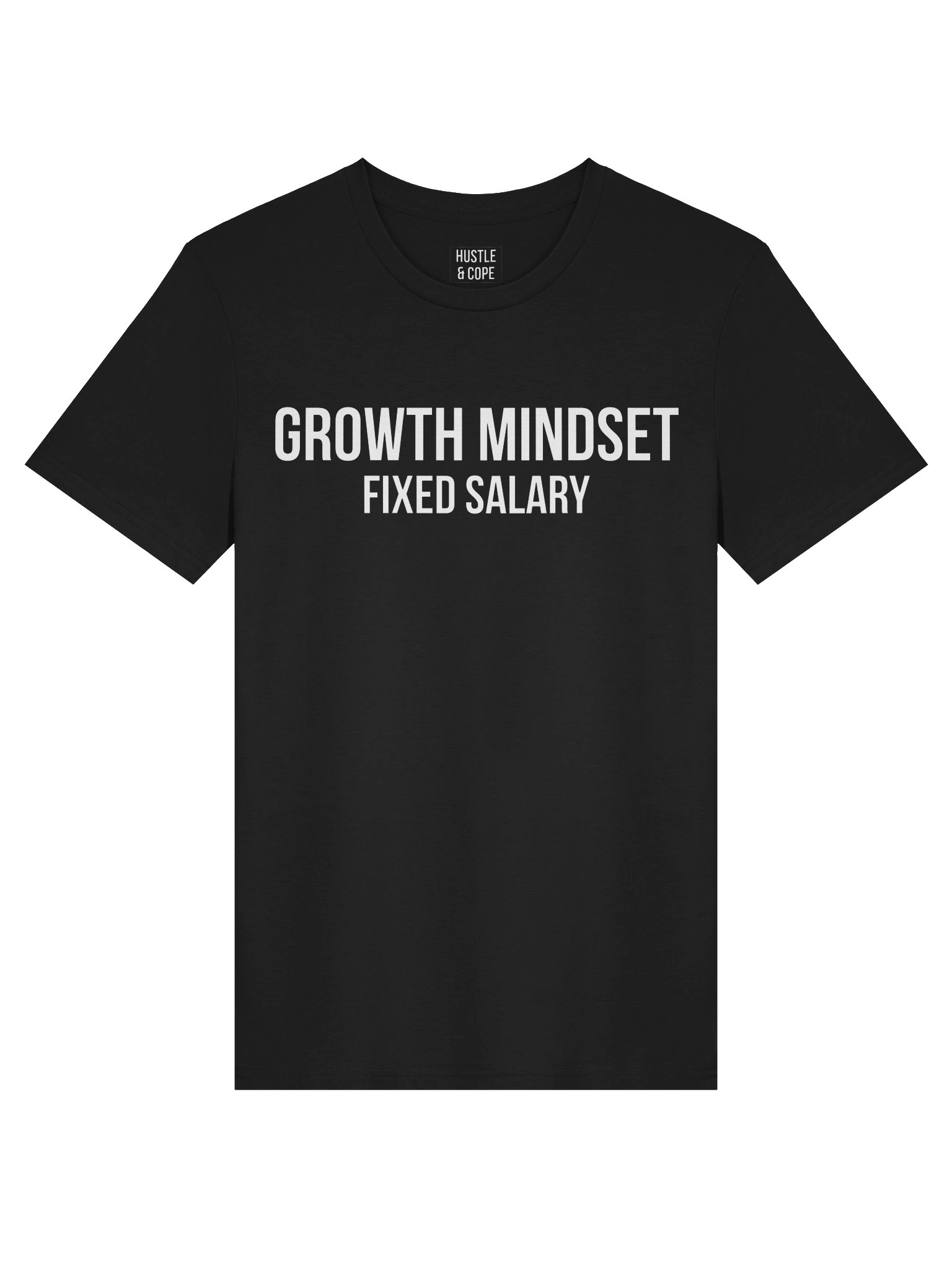 GROWTH MINDSET product image (2)