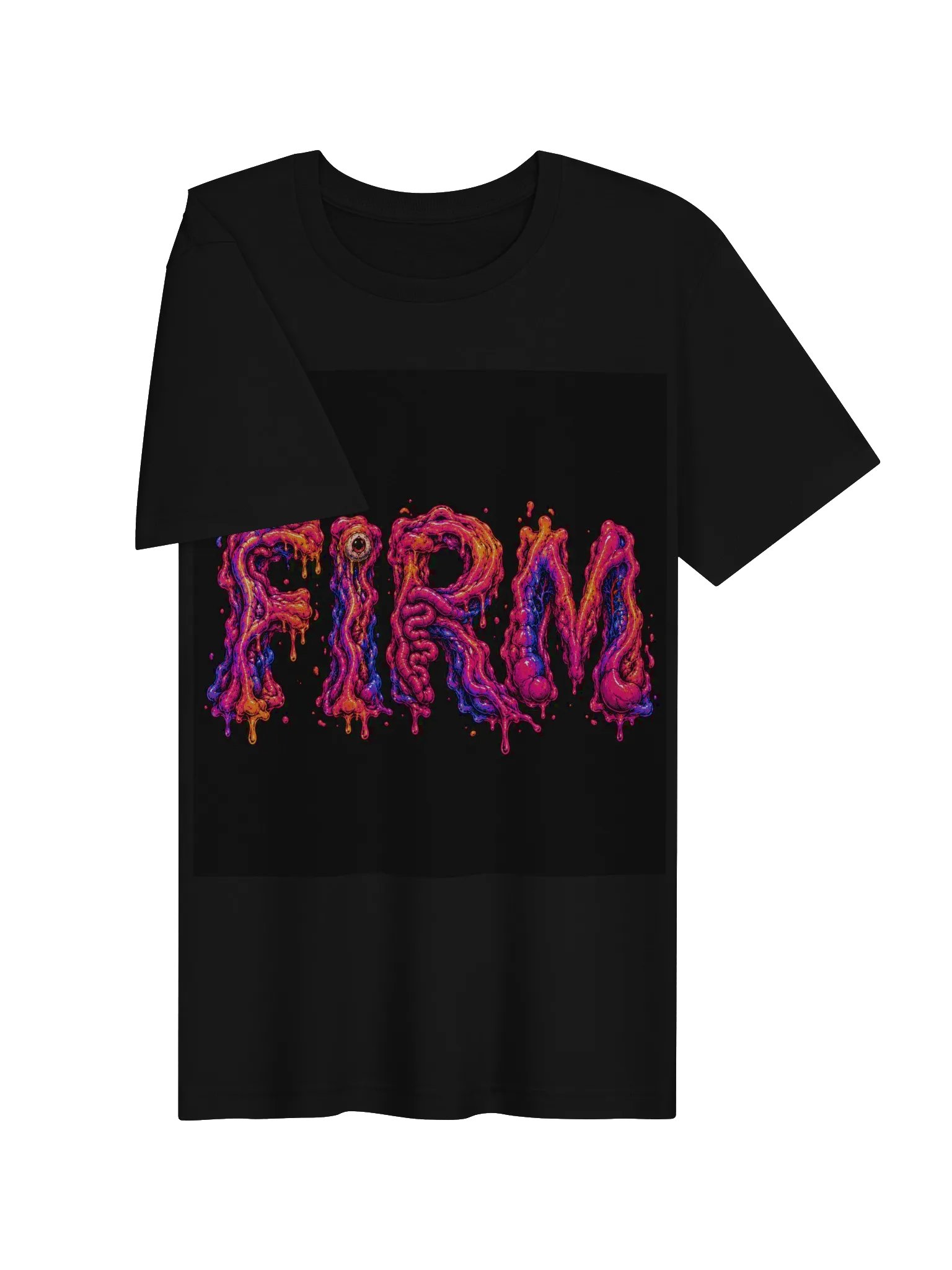 firm guts product image (3)