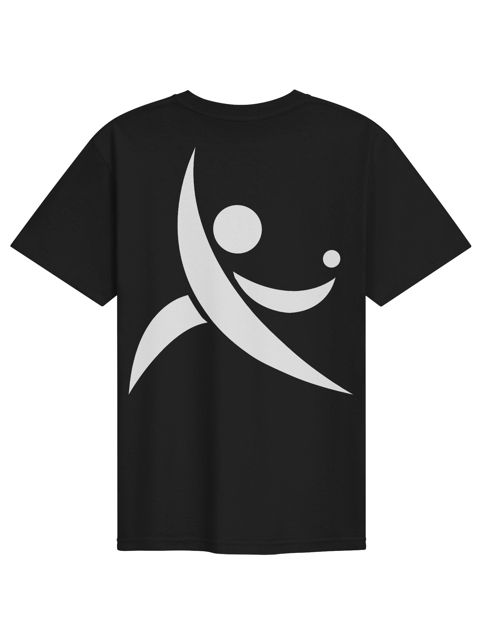 Hantis Player Tee product image (2)