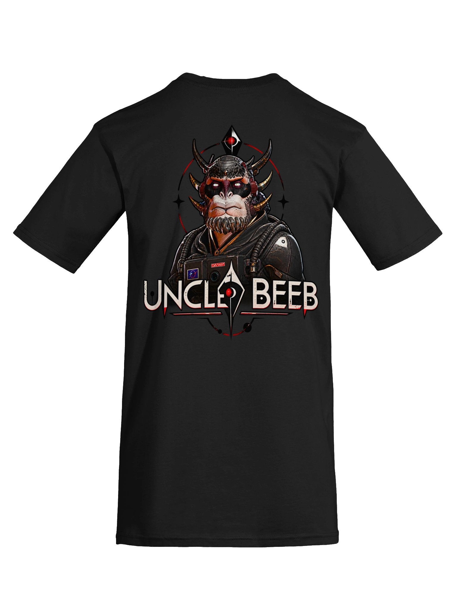 UB NMS product image (31)