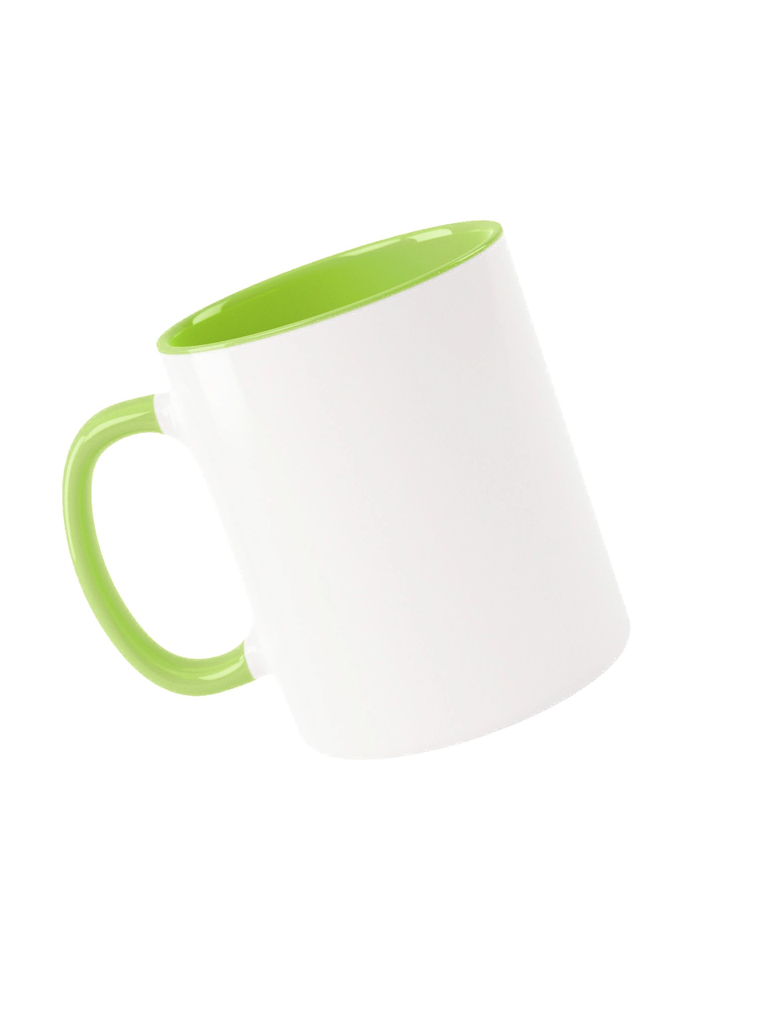 TRWP Mug product image (6)