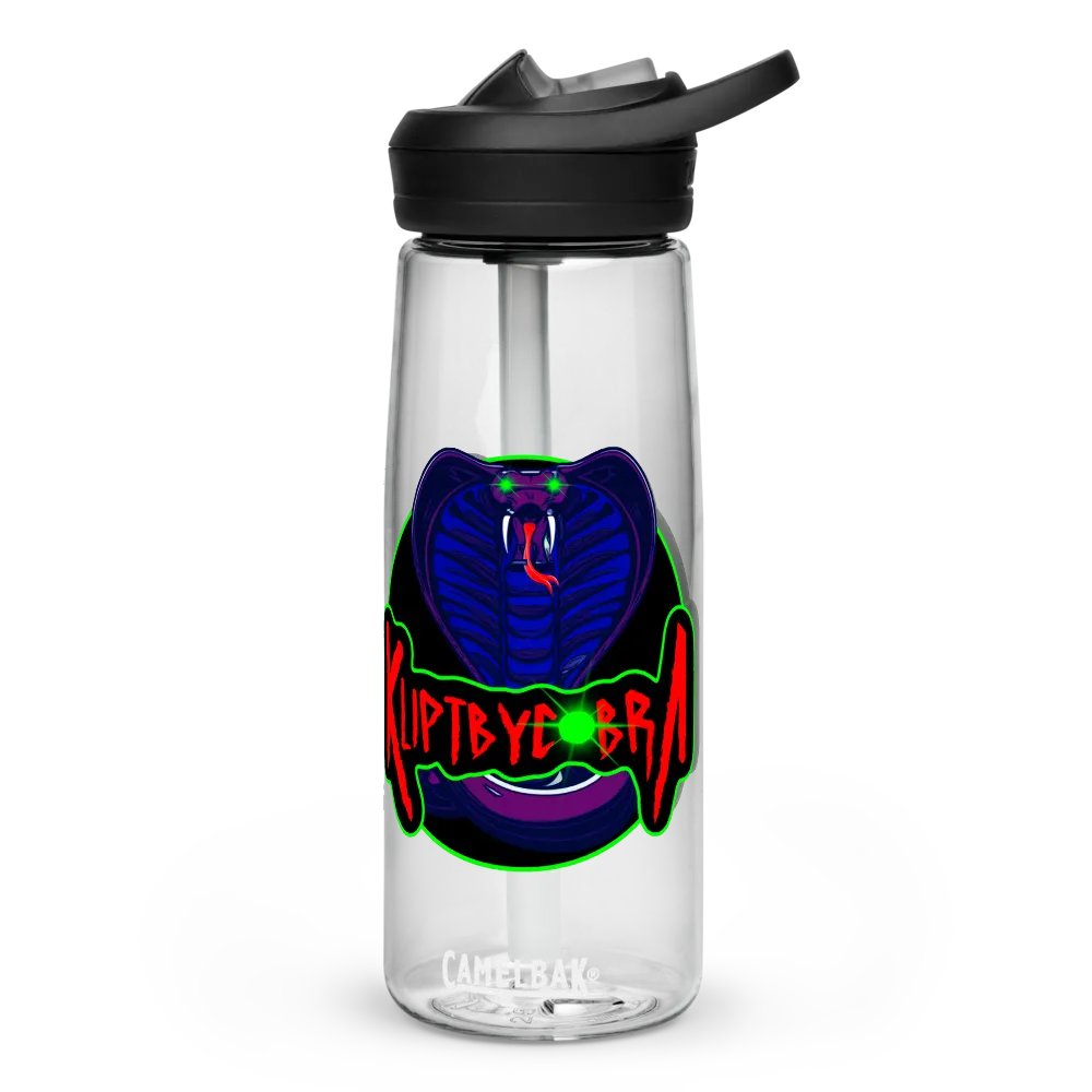 KliptbyCobra Camelback product image (1)