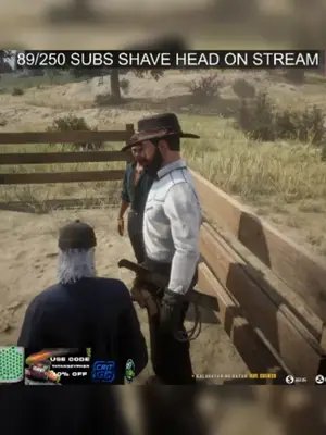 Sigma Boy Yarn - #reddeadredemption2 #redmrp #ciudaddepaseo #reddeadredemptionrp #reddeadredemption2clips