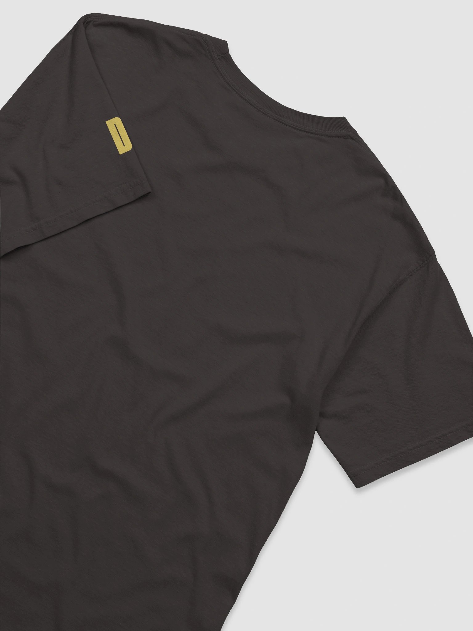 Divergent Souls - Crows Tee product image (4)