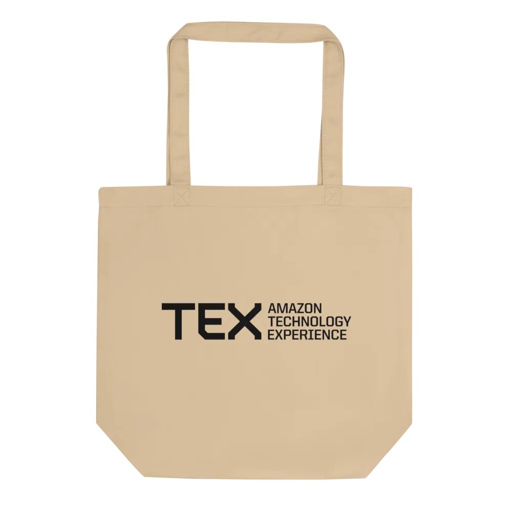 TEX Tote product image (1)