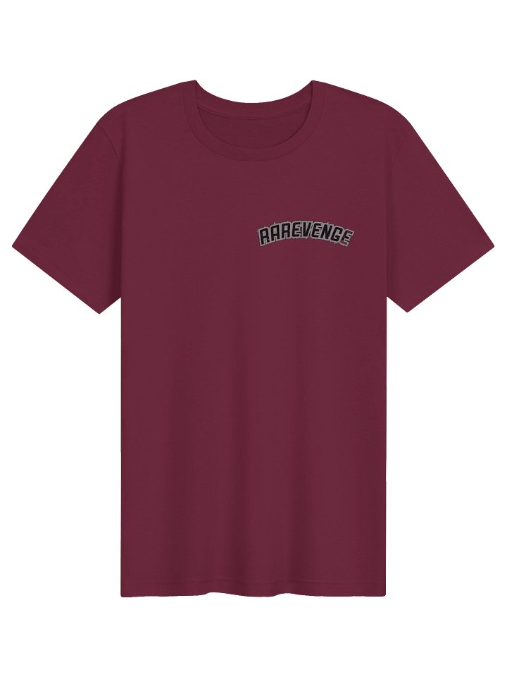 Rarevenge Box Logo product image (51)