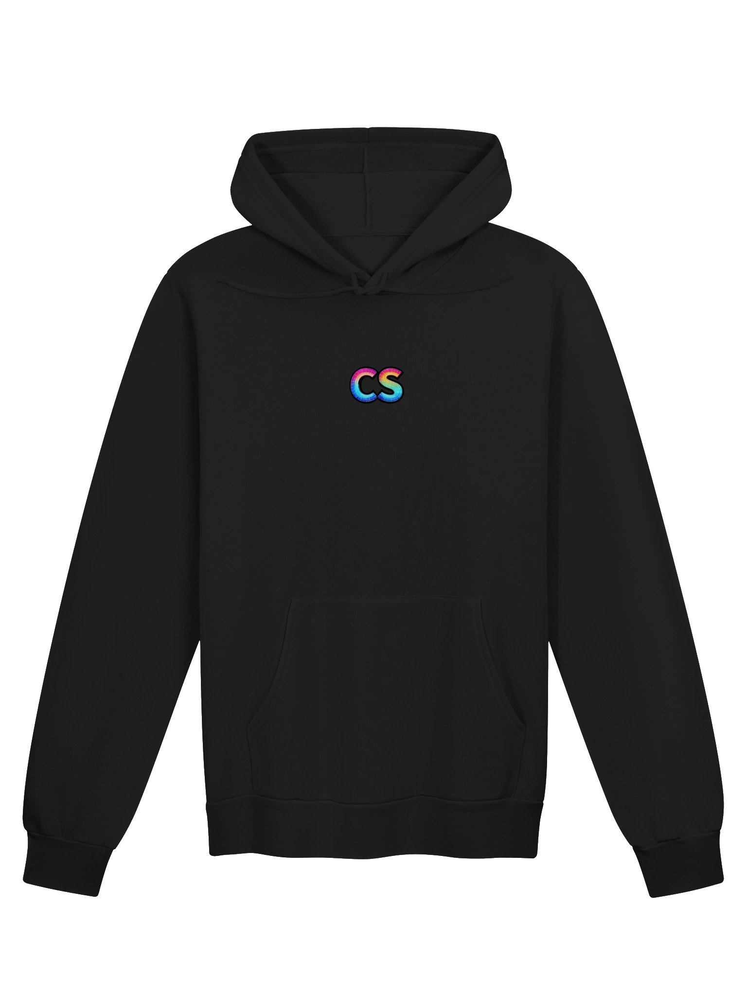 CS Hoodie product image (5)