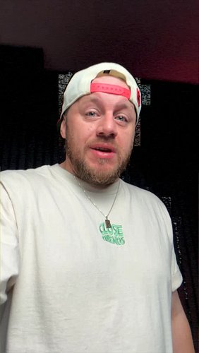 Čeho je moc, toho je příliš... končíme! 🫣 A jaké jsou vaše zkušenosti se službou @bolt_cz ? ❎