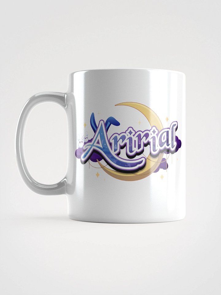 Subtle Pride product image (1)