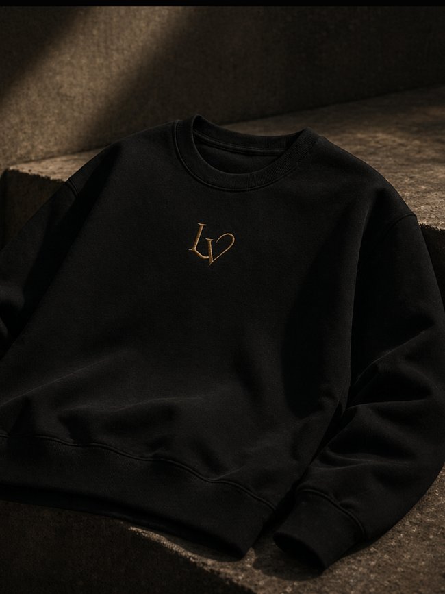 Sweatshirts