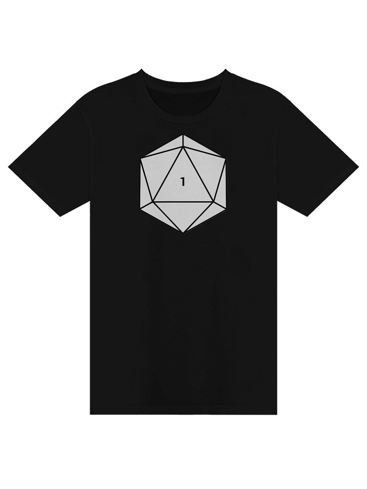 Nat1 product image (1)