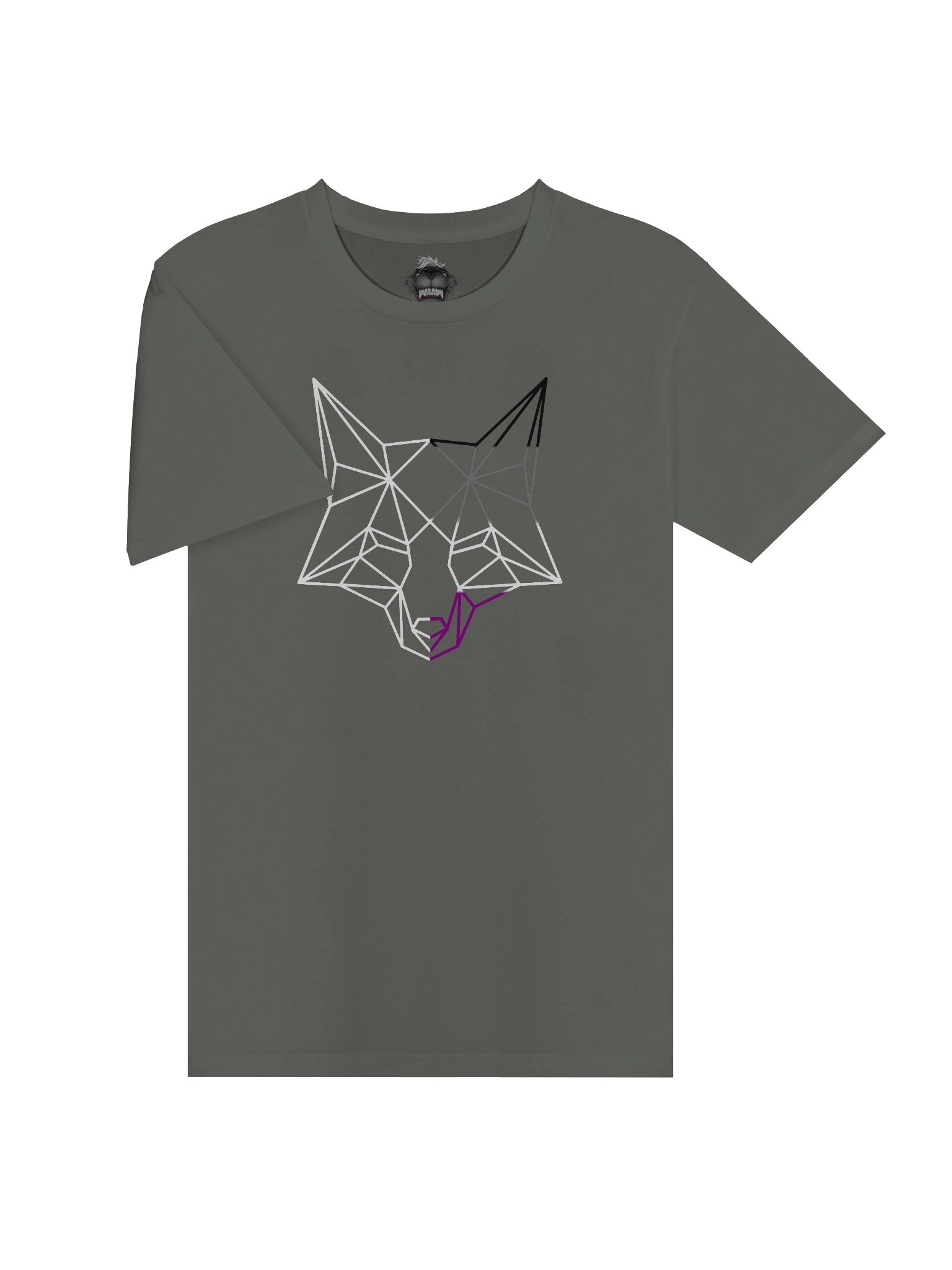 Ace Pride product image (5)