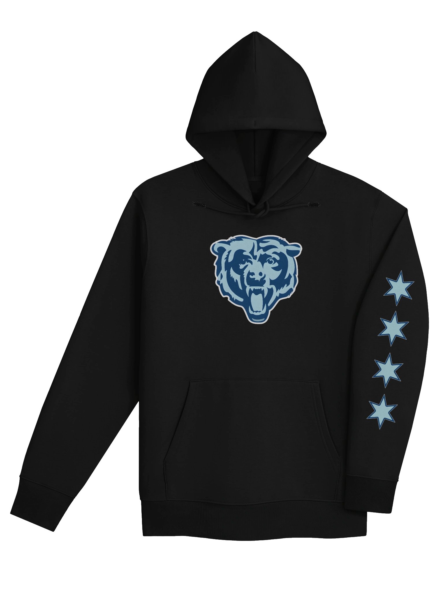 The Iceman Cometh product image (8)