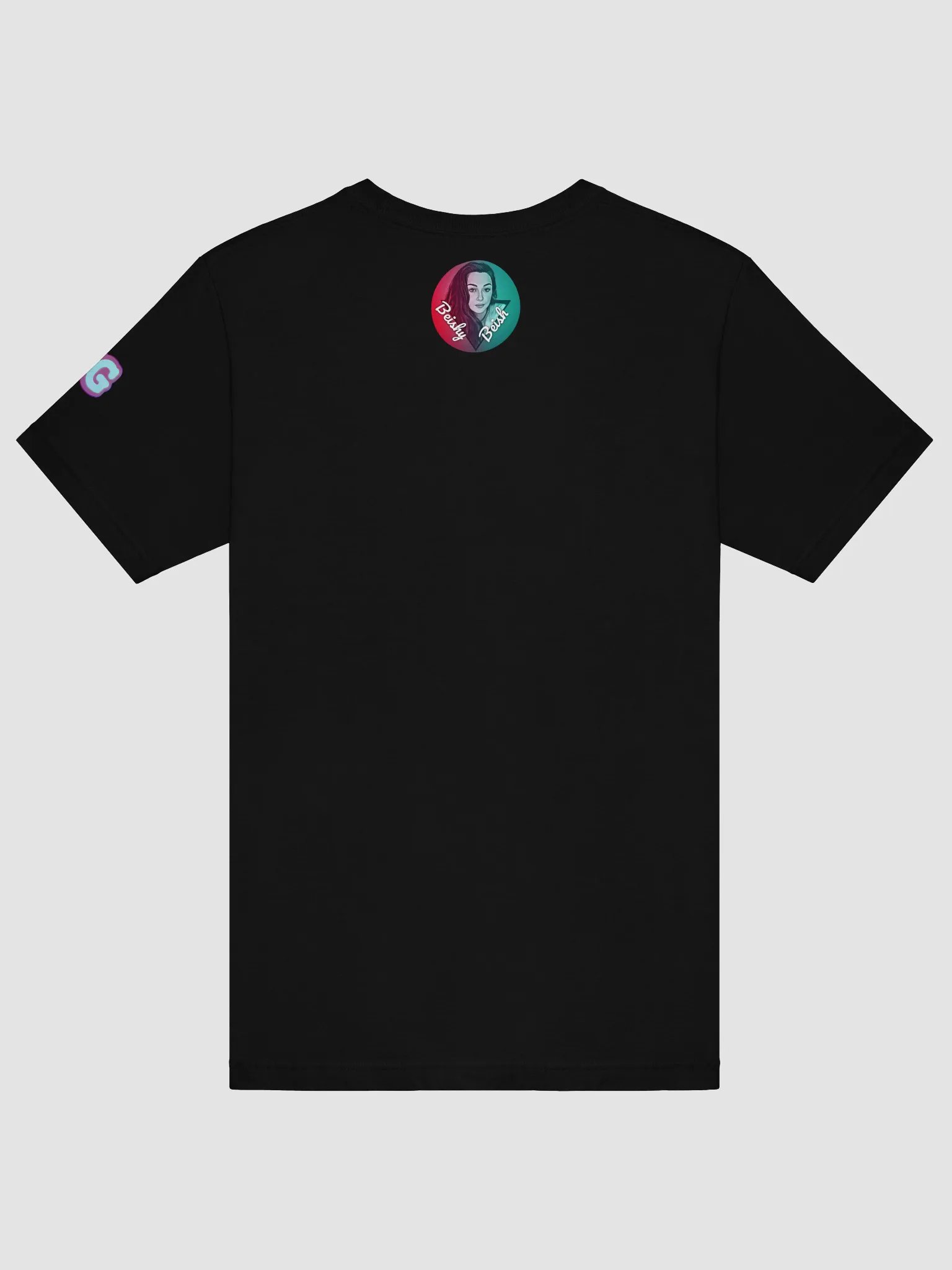 Slimfit/E&B_GG product image (6)