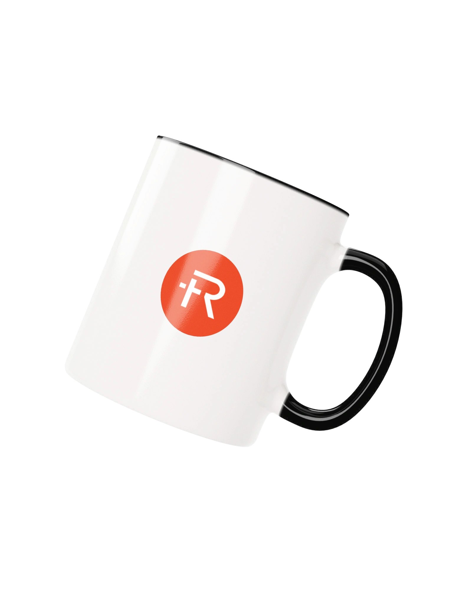 RCC Mission Mug Icon Logo product image (2)