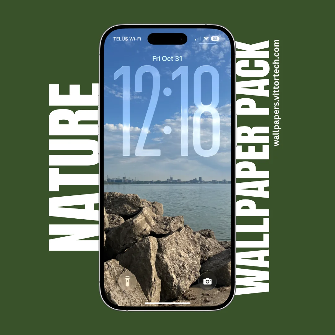 North Coast Wallpaper product image (1)