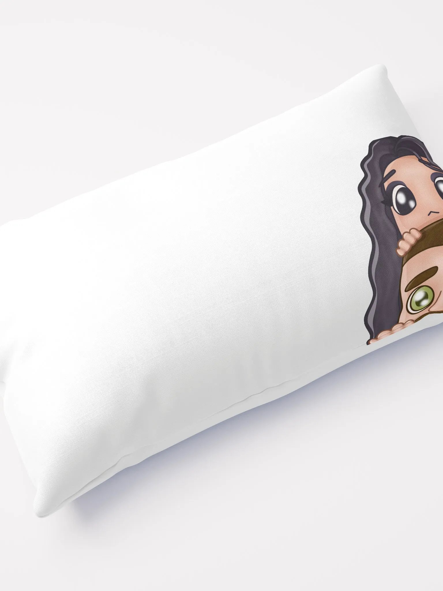 Lo Zappuscino product image (11)