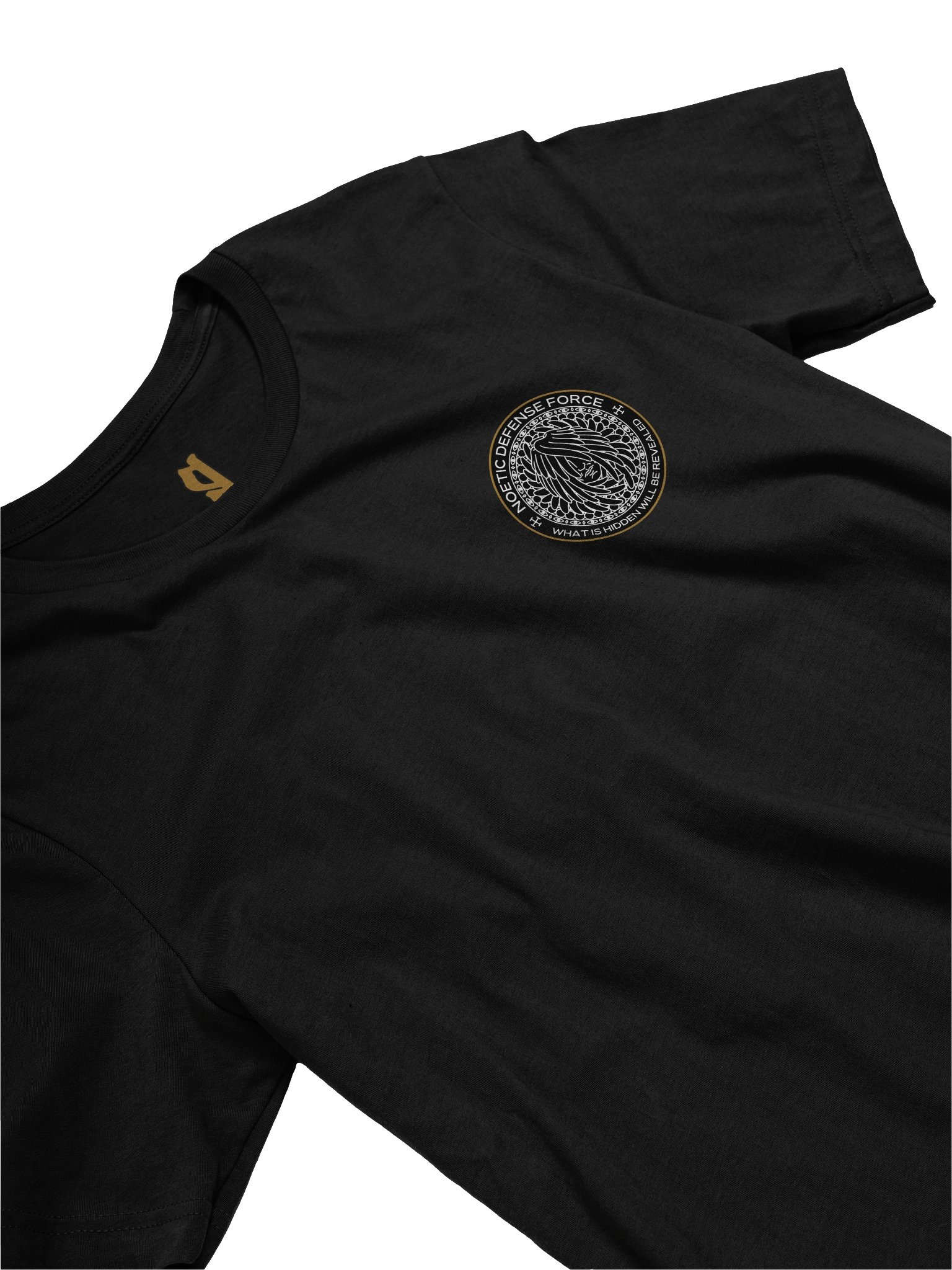 NOETIC DEFENSE FORCE product image (3)