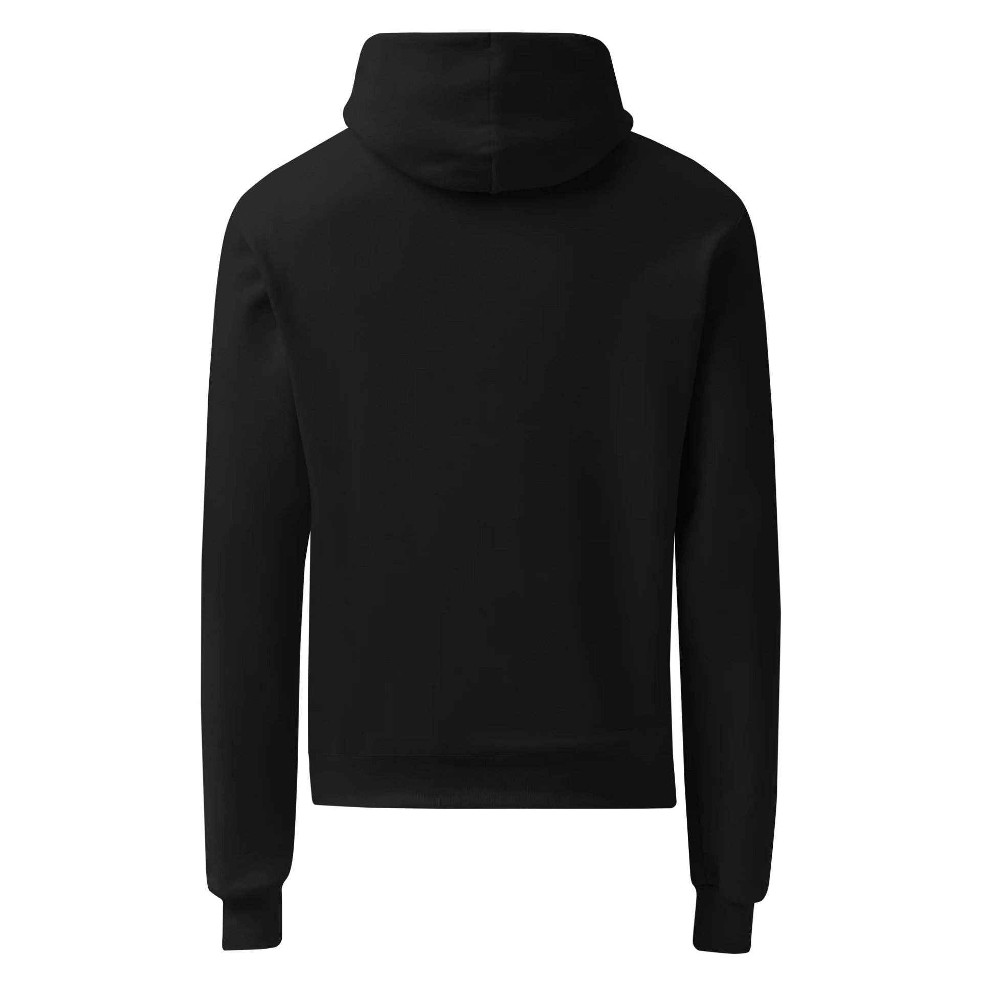 F.O.H. product image (2)